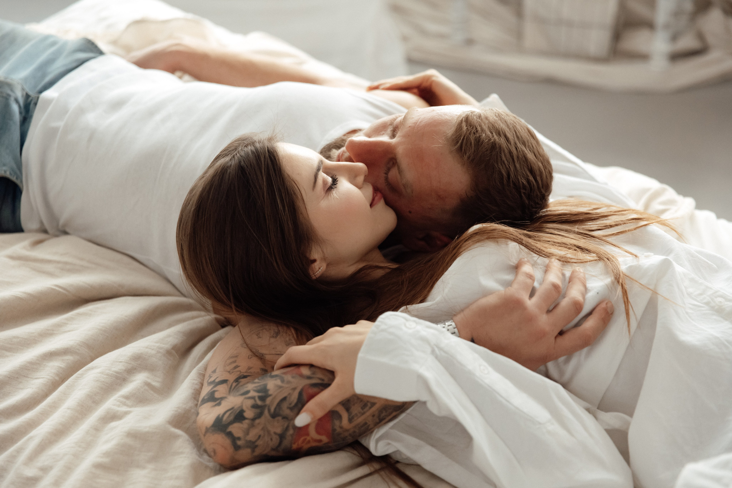 Фотограф Калининград Илья Миллер