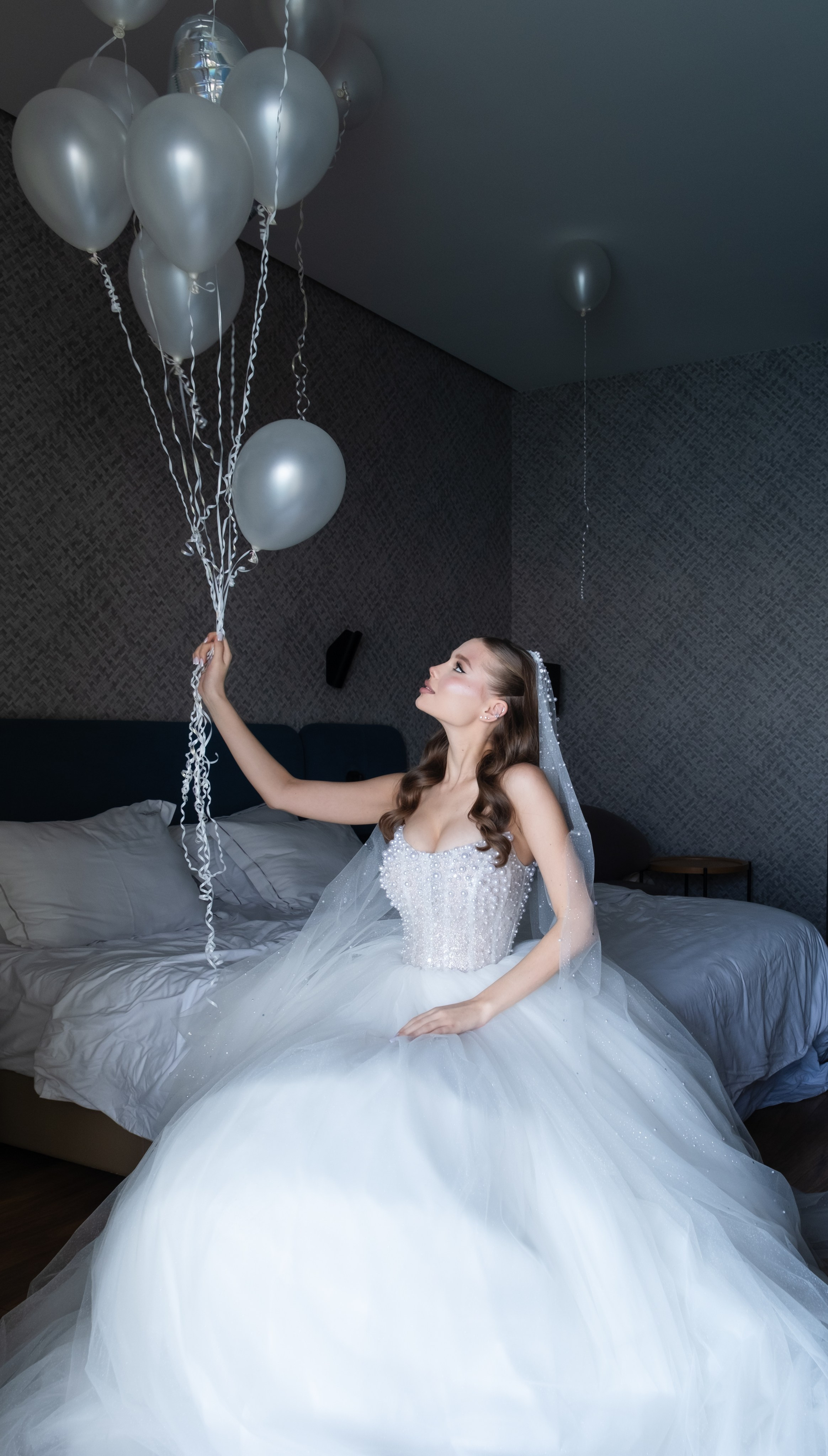 Сергей & Диана