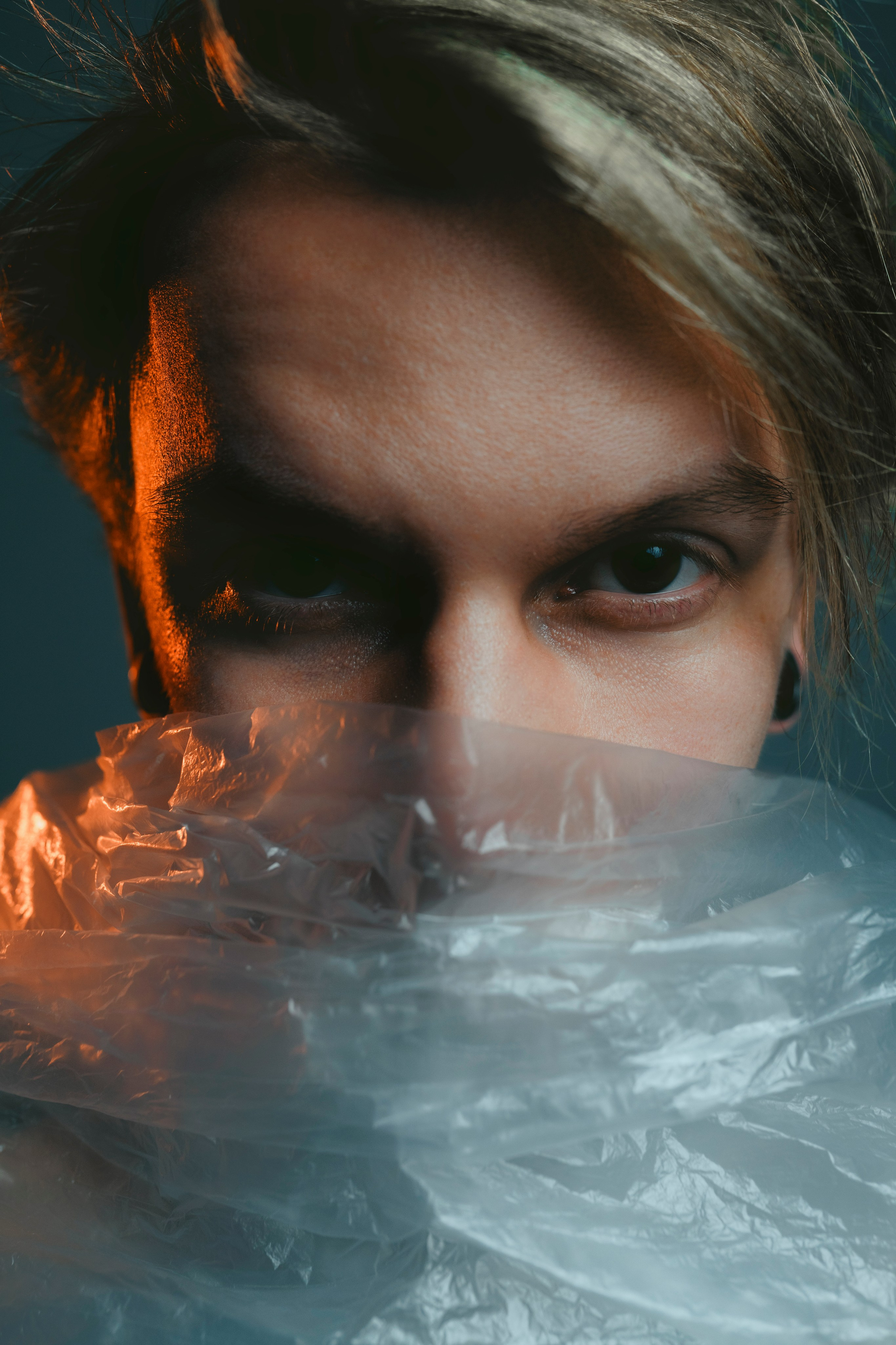 Pavel. Фотограф в Санкт-Петербург, Москва Алексей Филиппов