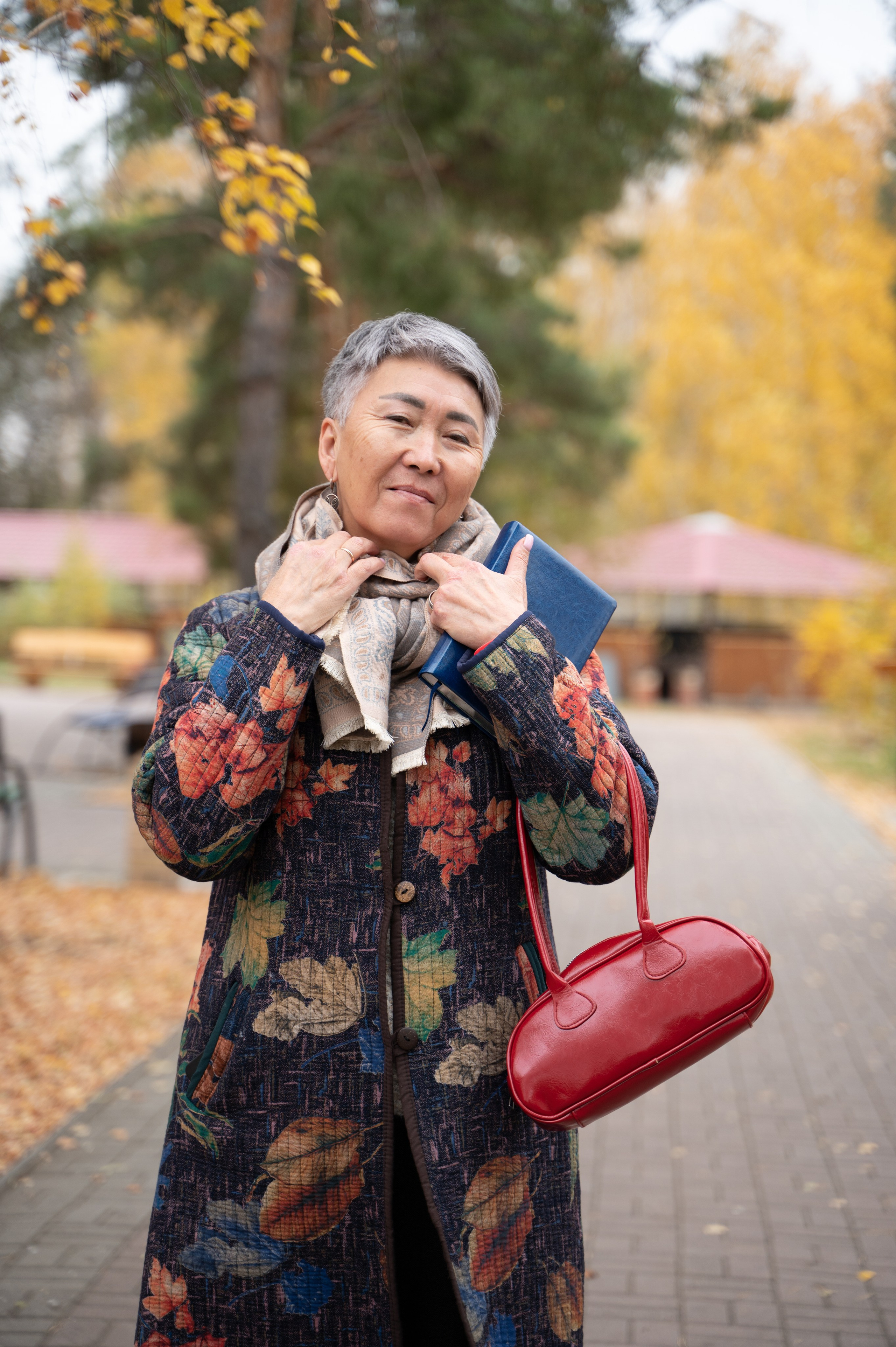 Мероприятия. ФОТОГРАФ/РУДНЫЙ/КОСТАНАЙ