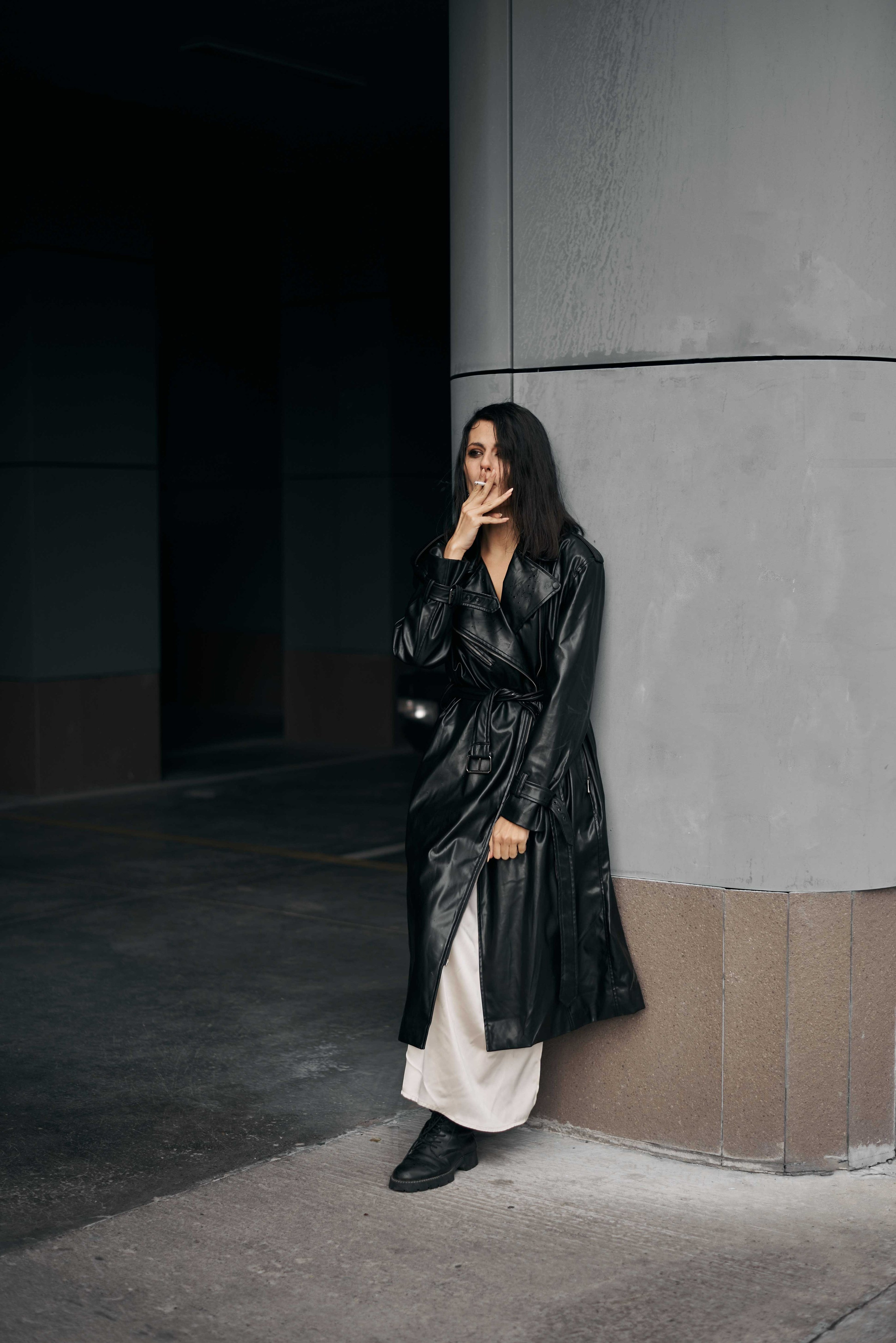 Индивидуальная фотосессия. Фотограф Анастасия Малашенко, Новосибирск