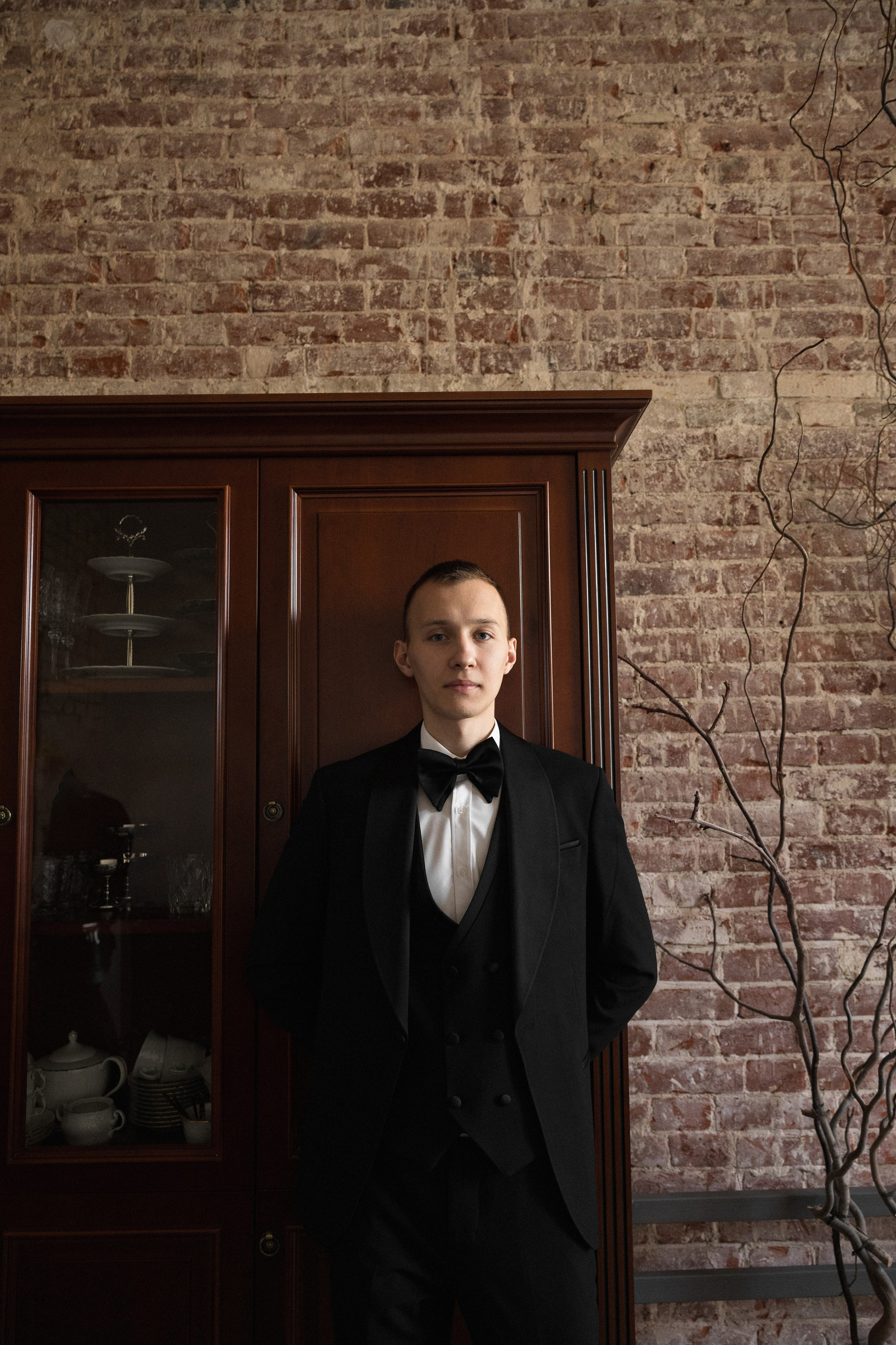 Принцесса Лебедь. Анастасия Безуглова- свадебный фотограф в Таганроге