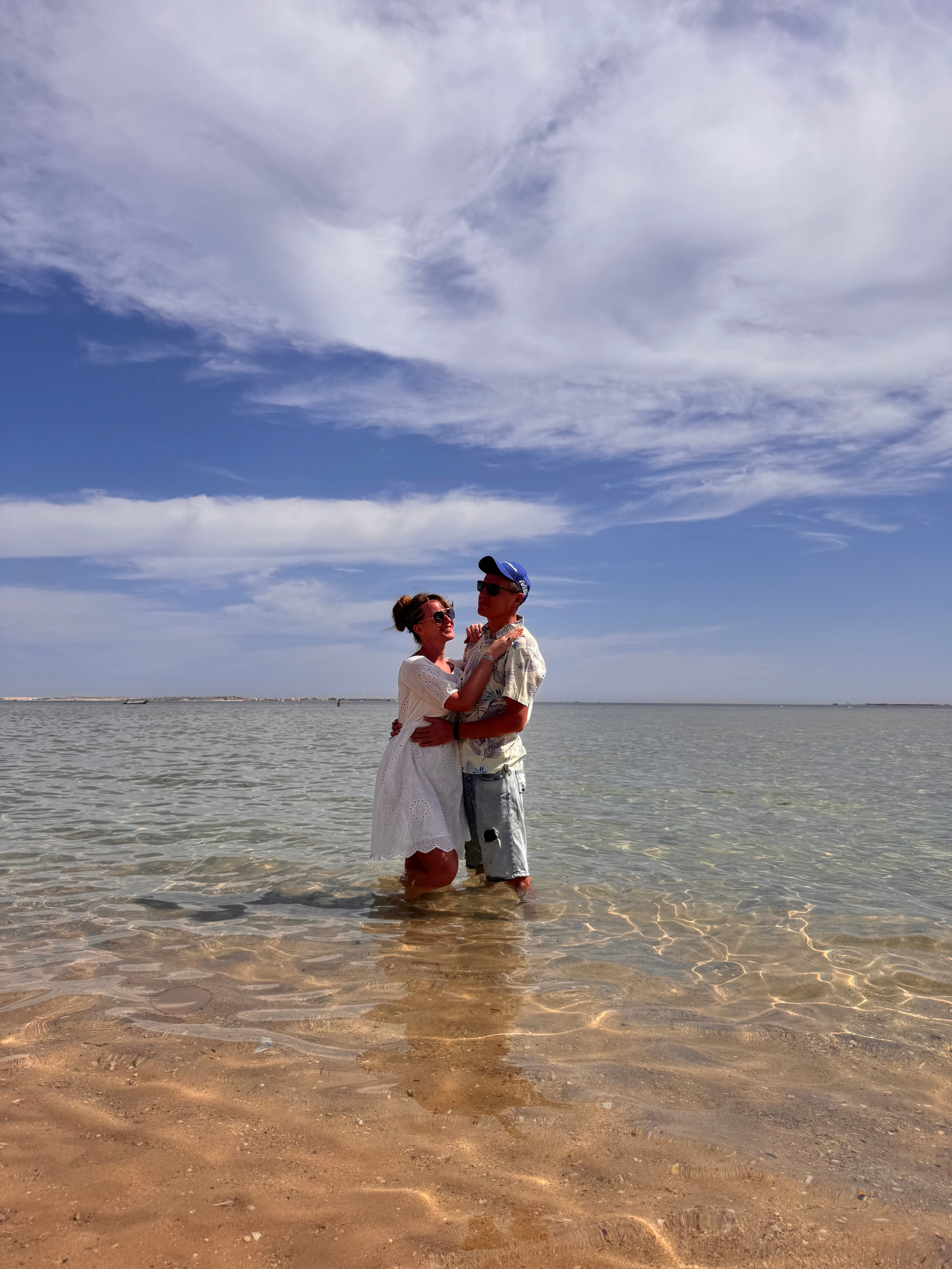Витя и Юля. Тютина Оля фотограф-ретушер Екатеринбург