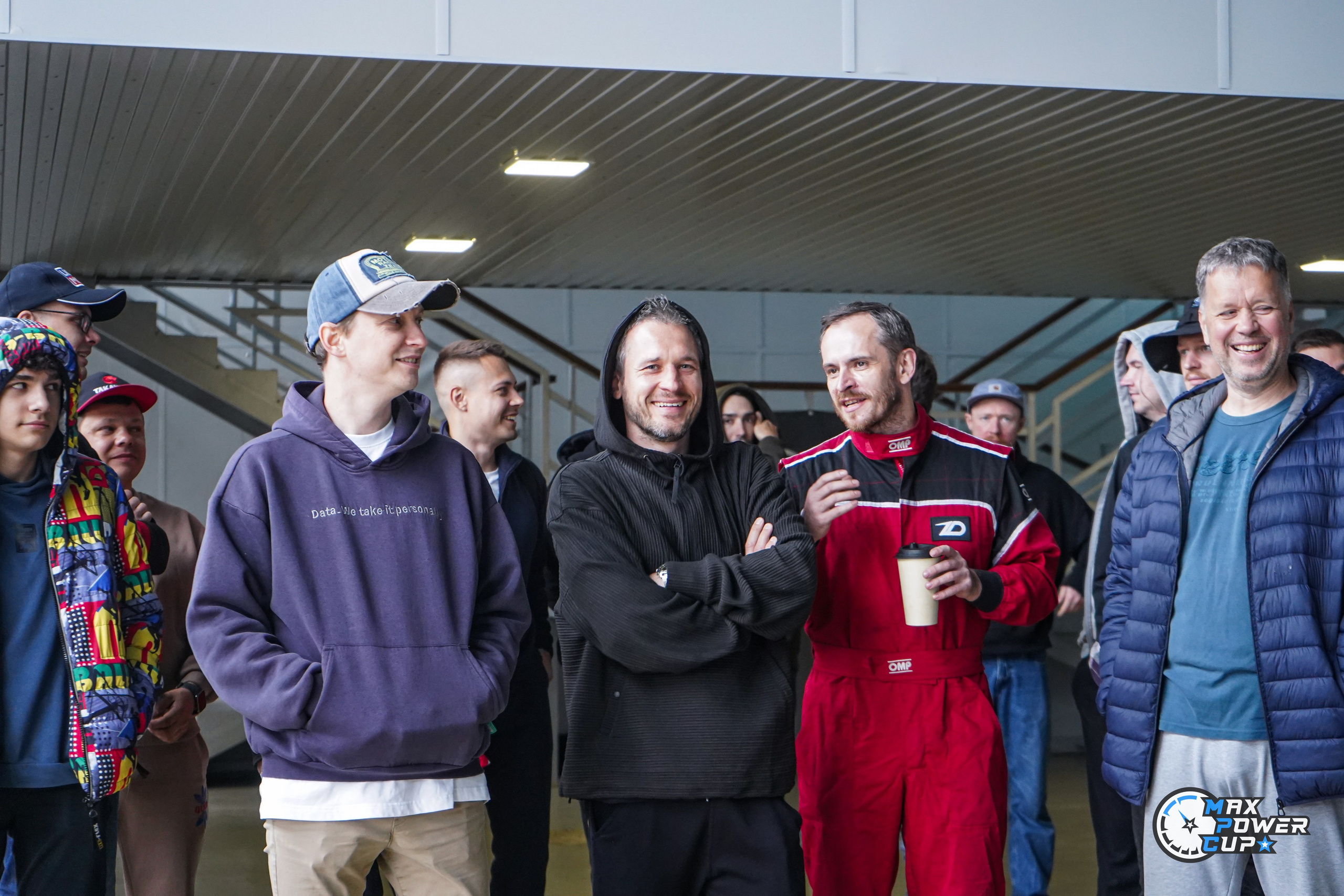 MaxPoweCup 3 этап. Автомобильный фотограф Шакая Кирилл