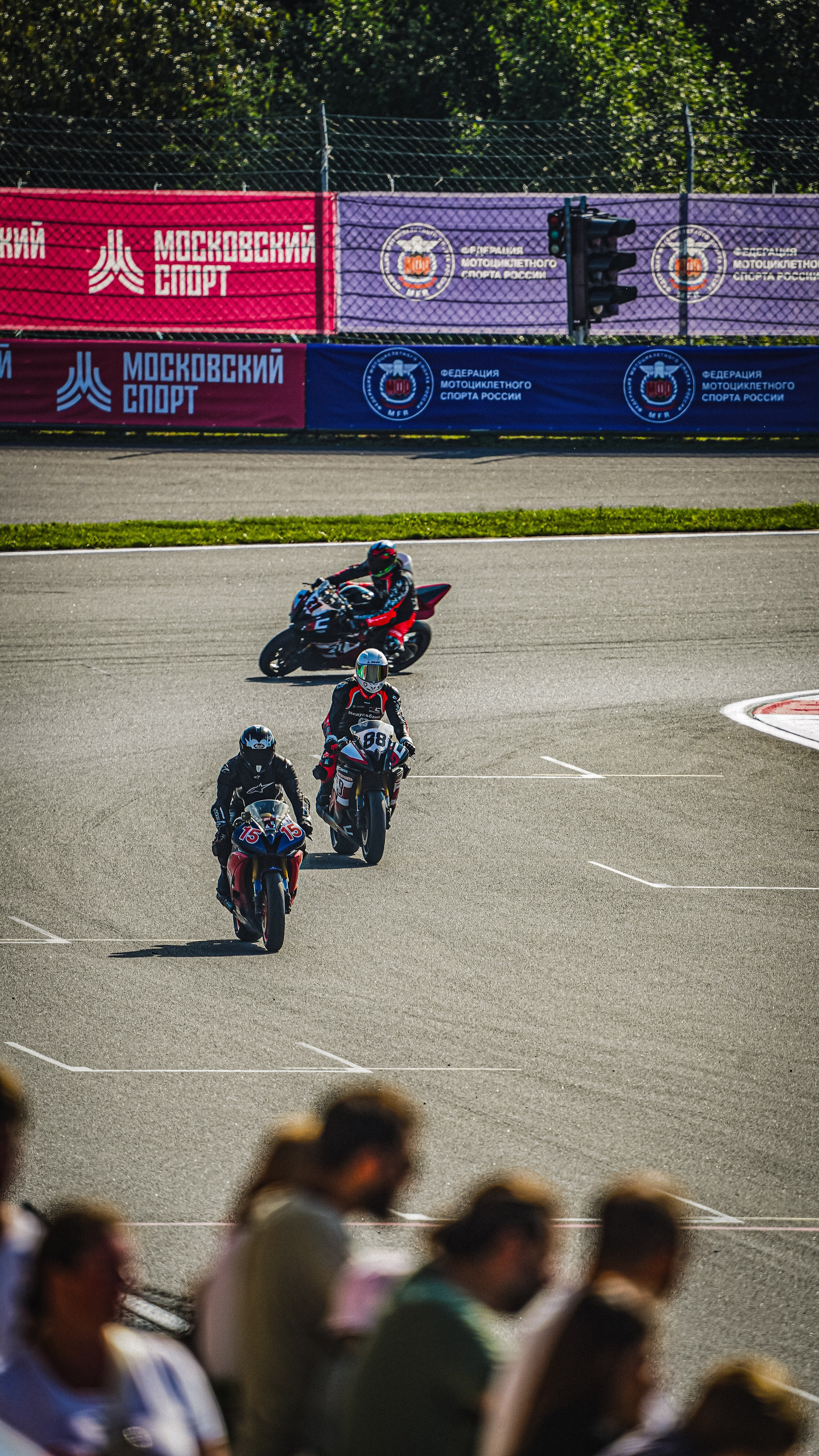 Кубок ШОС 2024. Автомобильный фотограф Шакая Кирилл