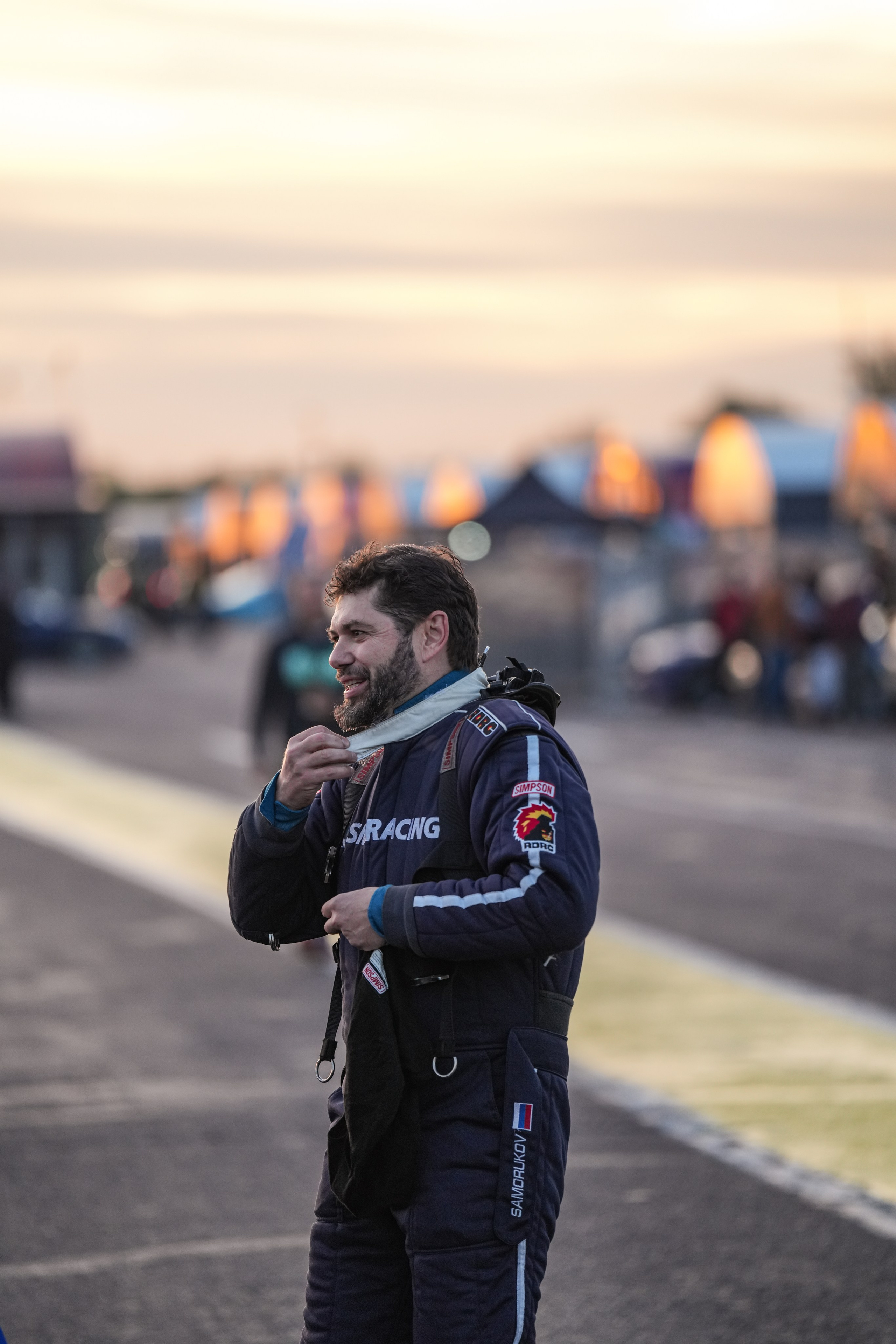 Супер Кубок. Автомобильный фотограф Шакая Кирилл