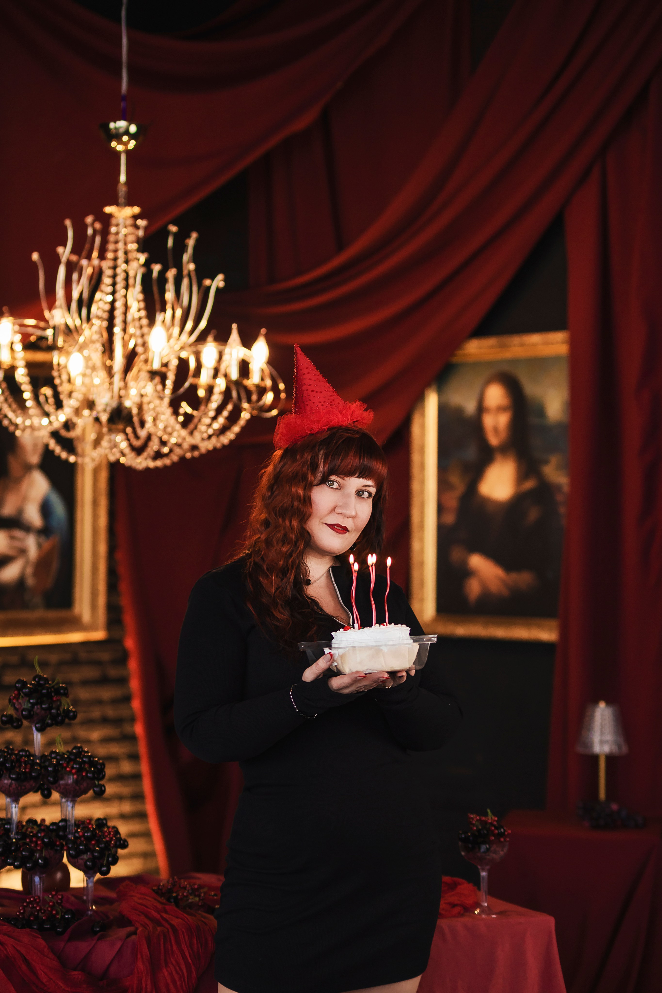 Семейный фотограф в Саратове