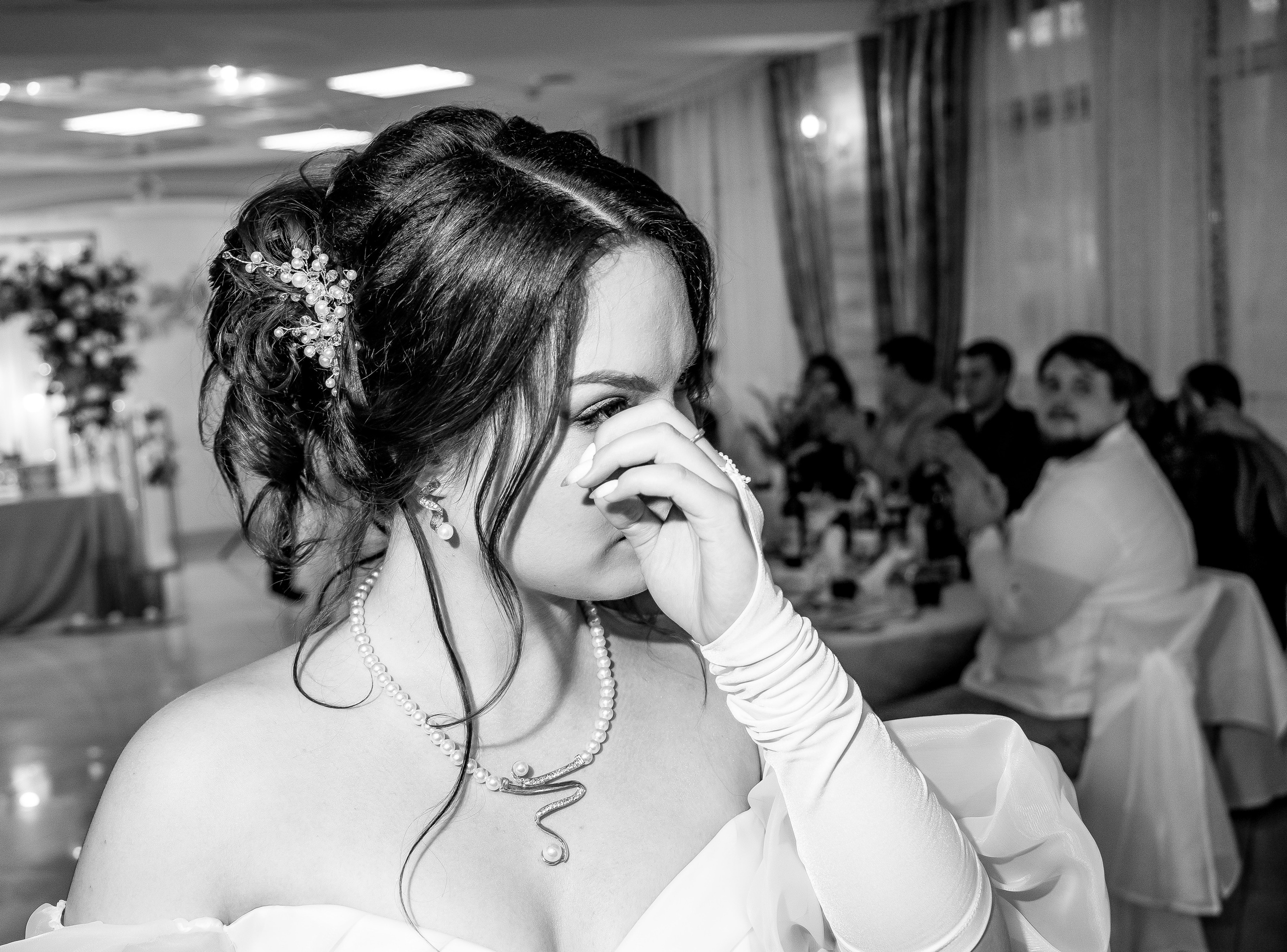 Александра и Алексей. Семейный и LifeStyle фотограф в Жигулевске и Тольятти Рустам Ханмурзин