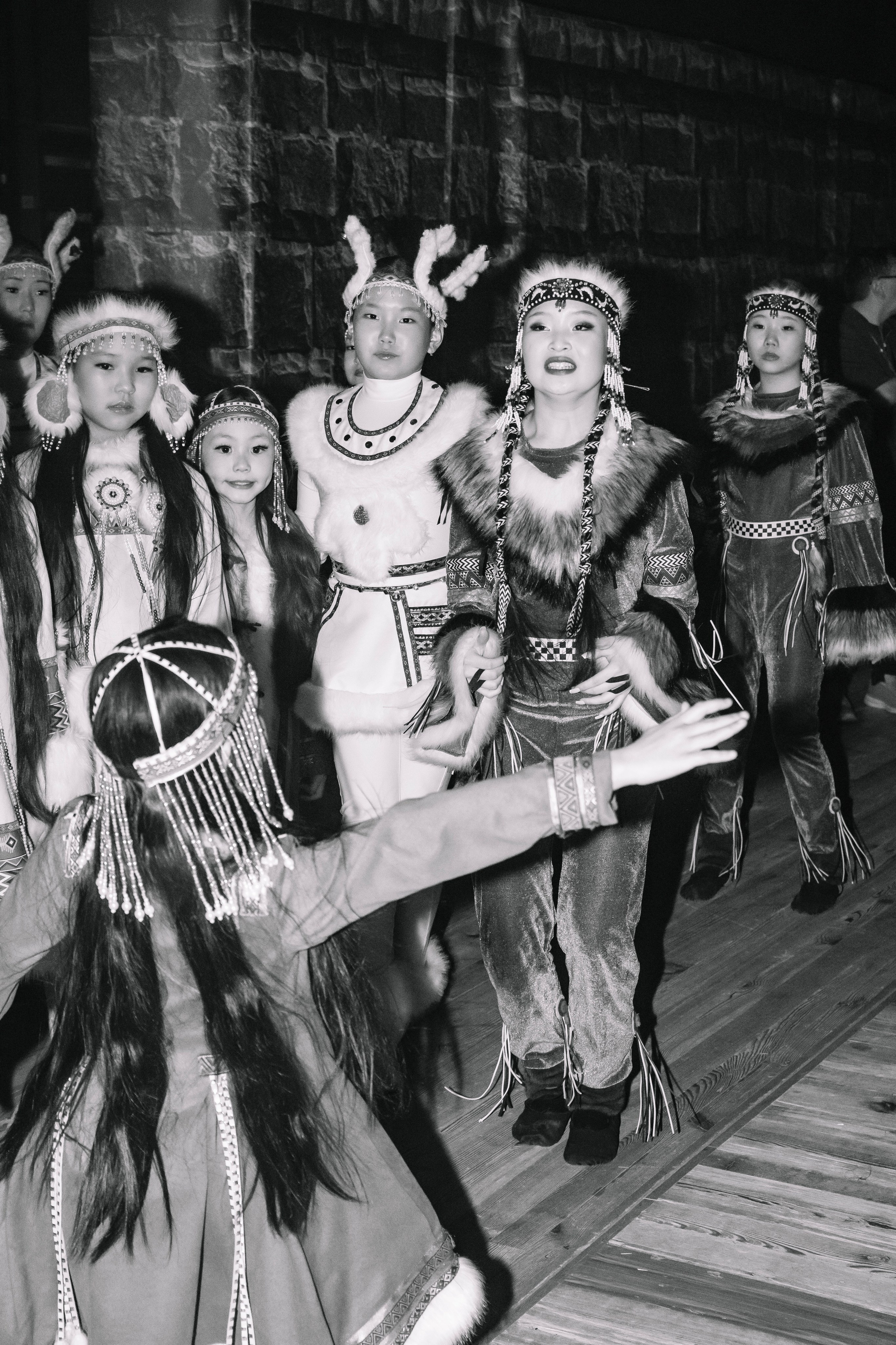 Закулисье. Гала-концерт Новые Имена в Кремлевском Дворце 30.03.26. Профессиональный фотограф в Москве | Заказать фотосессию и съемку