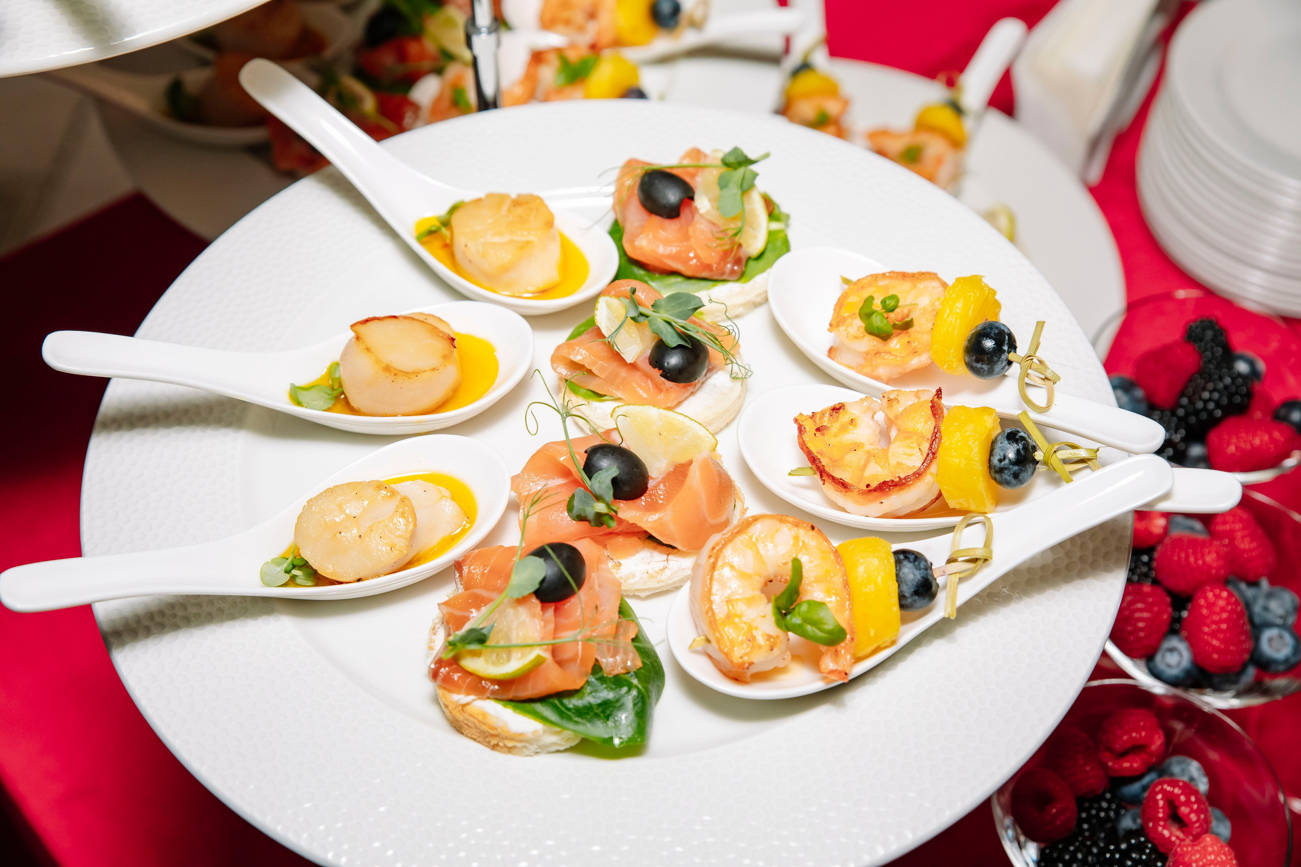 Дом Души с Анастасией Кичатовой. Профессиональный фотограф в Москве | Заказать фотосессию и съемку