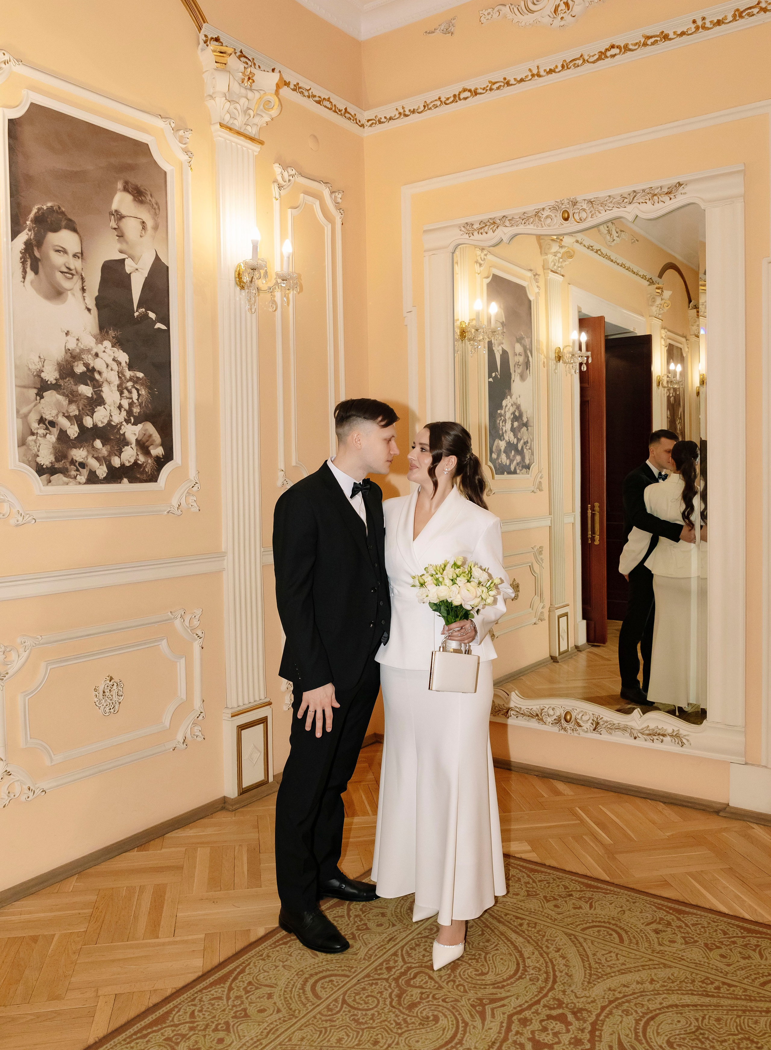 Свадебный фотограф в Москве — профессиональная фотосъемка свадьбы. Профессиональный фотограф в Москве | Заказать фотосессию и съемку