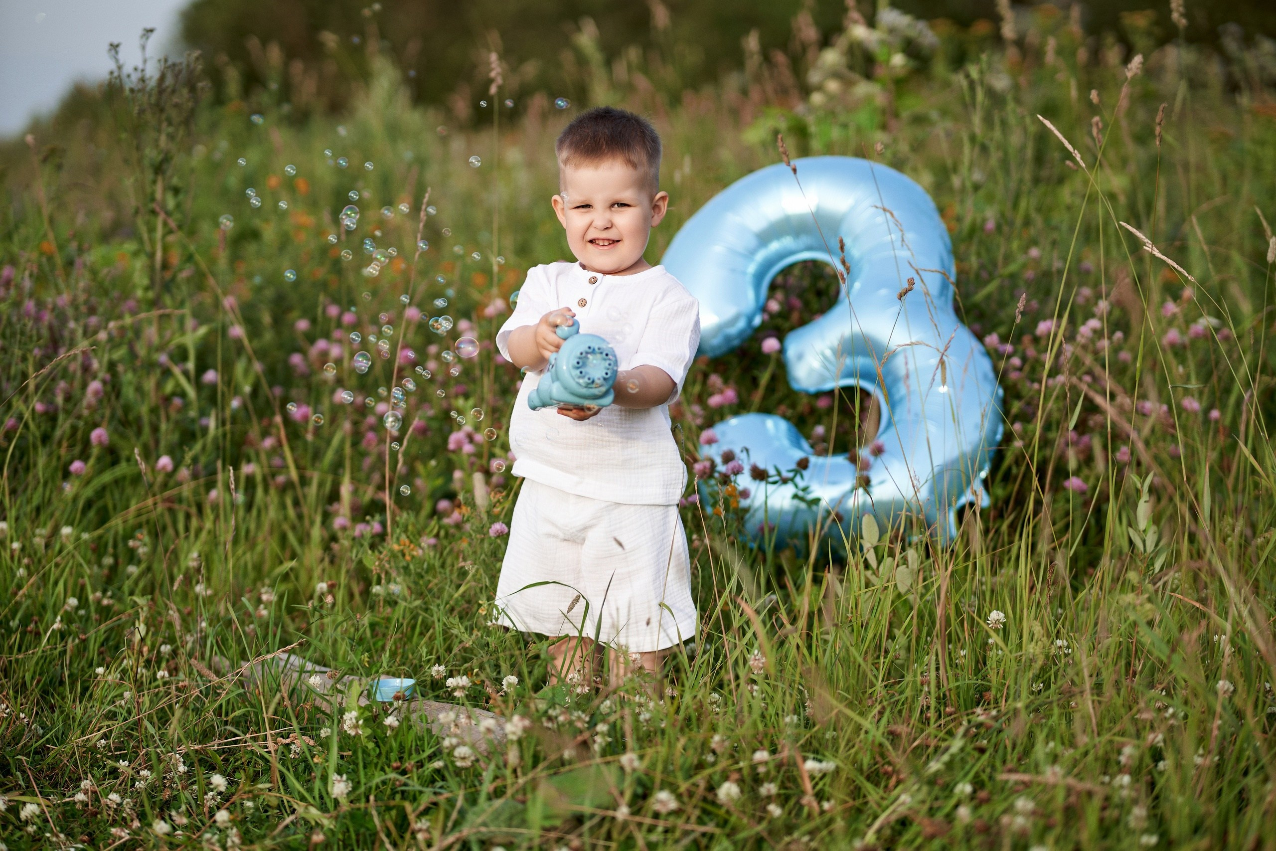 Семейные съемки. Фотограф в Череповце Никита Кривоногов