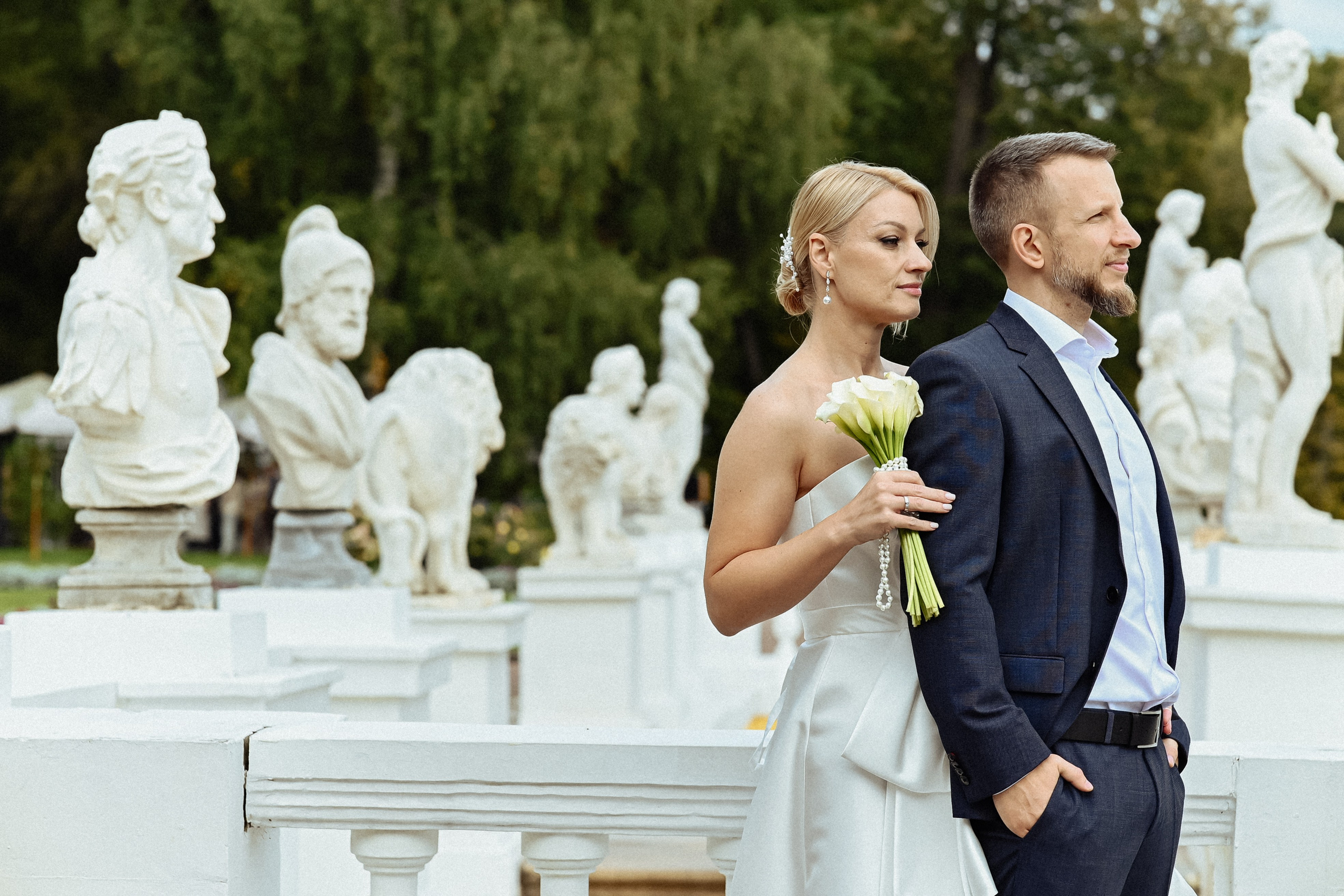 Свадьба Кутузовский загс и Архангельское. Анастасия Петрович фотограф, фотокорреспондент в Москве и Санкт-Петербурге. Фотосъёмка репортажа, мероприятия, корпоративная съёмка, контент