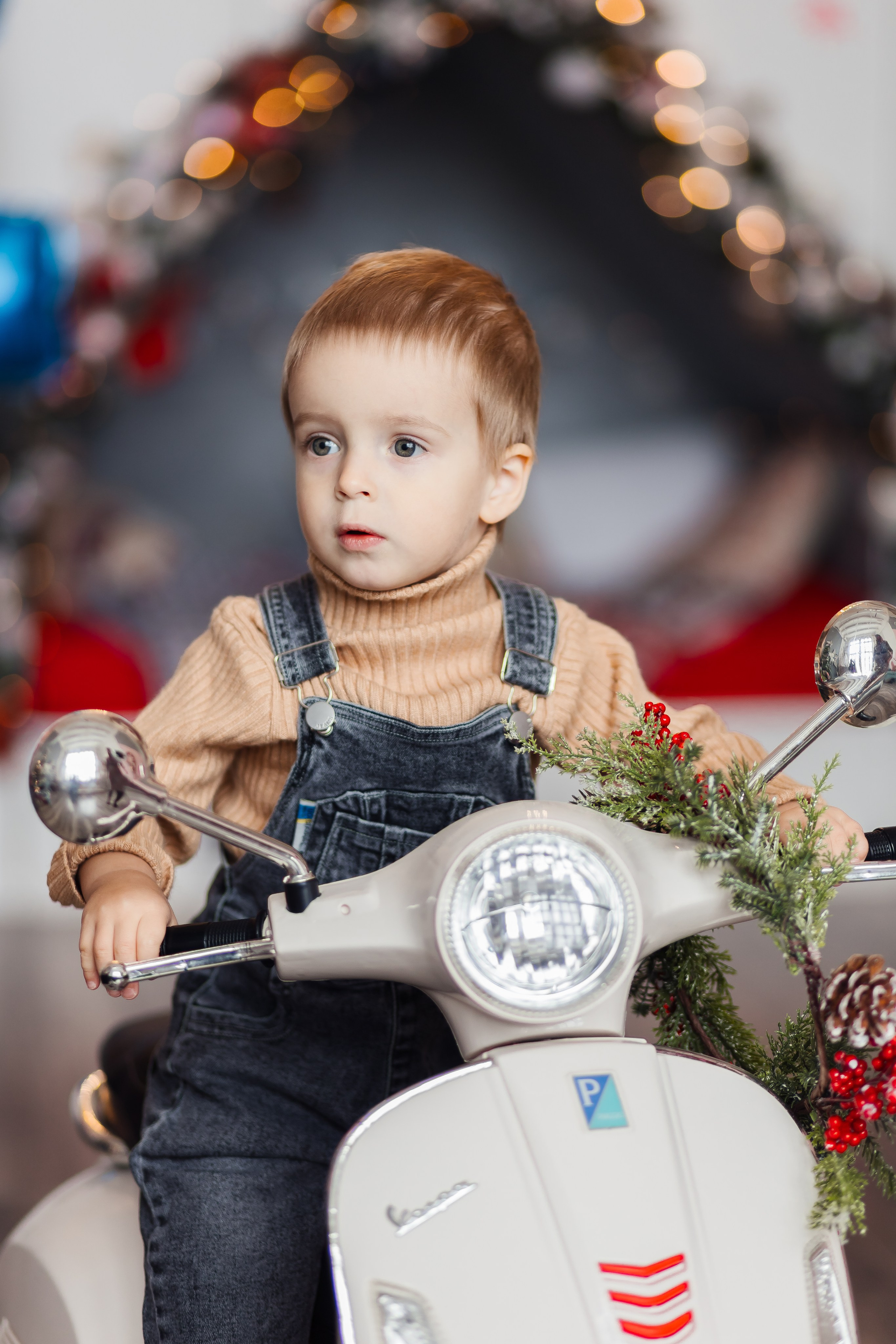 Фотосессия лавстори. Свадебный и контент фотограф в Нижнем Новгороде Владимир Пресняков