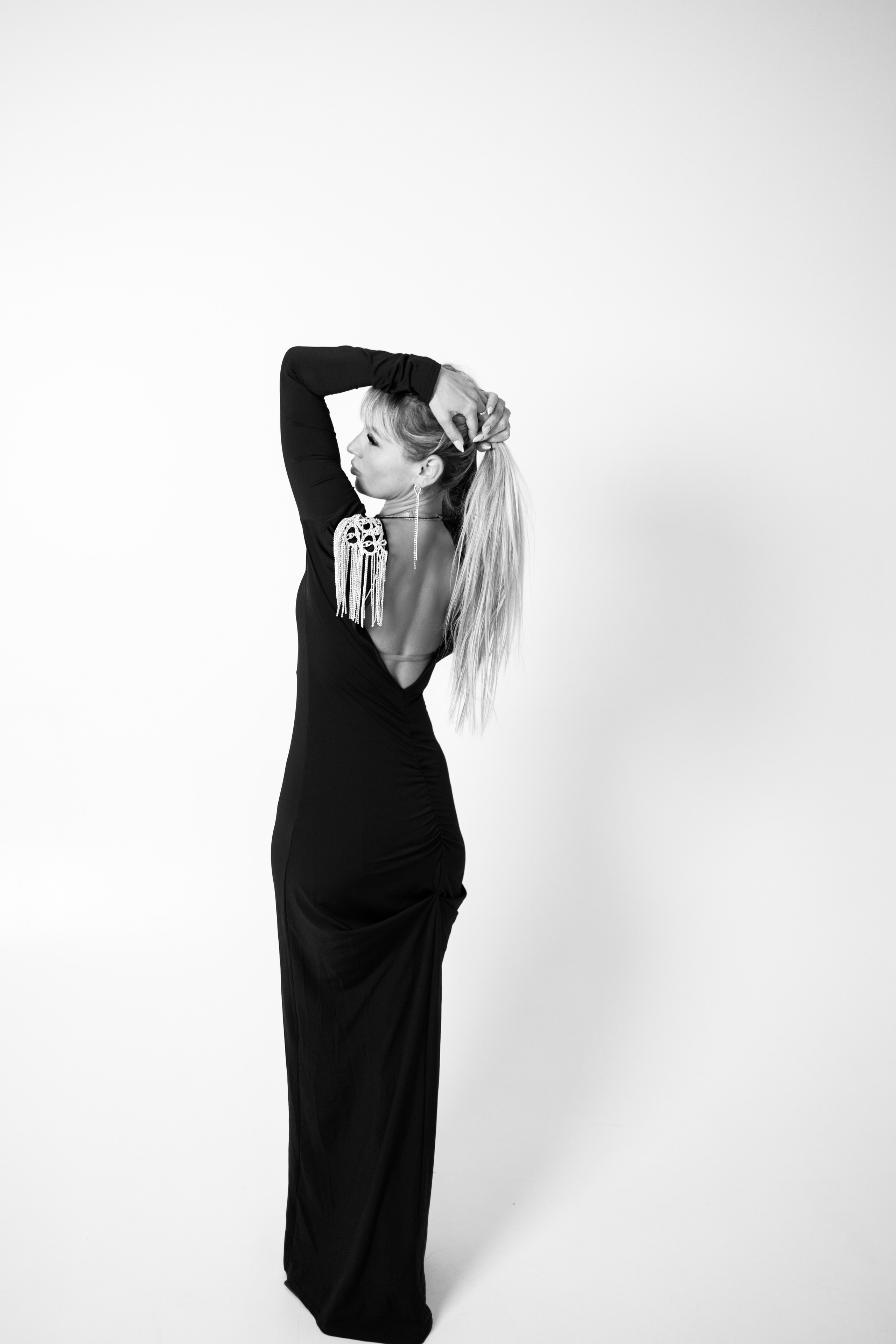 Анна. Коновалова Ольга | фотограф в Пензе и Заречном