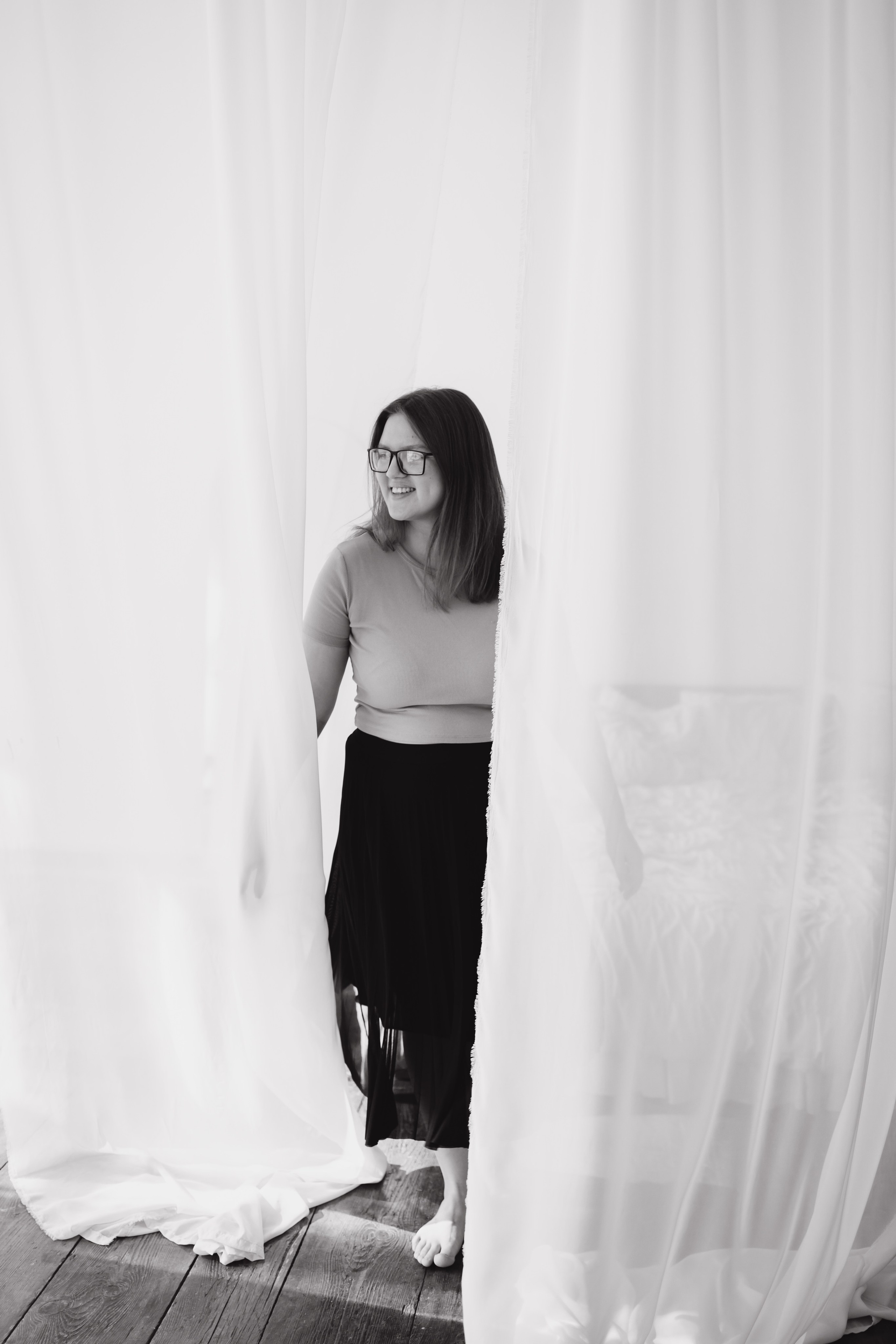 Аня. Коновалова Ольга | фотограф в Пензе и Заречном