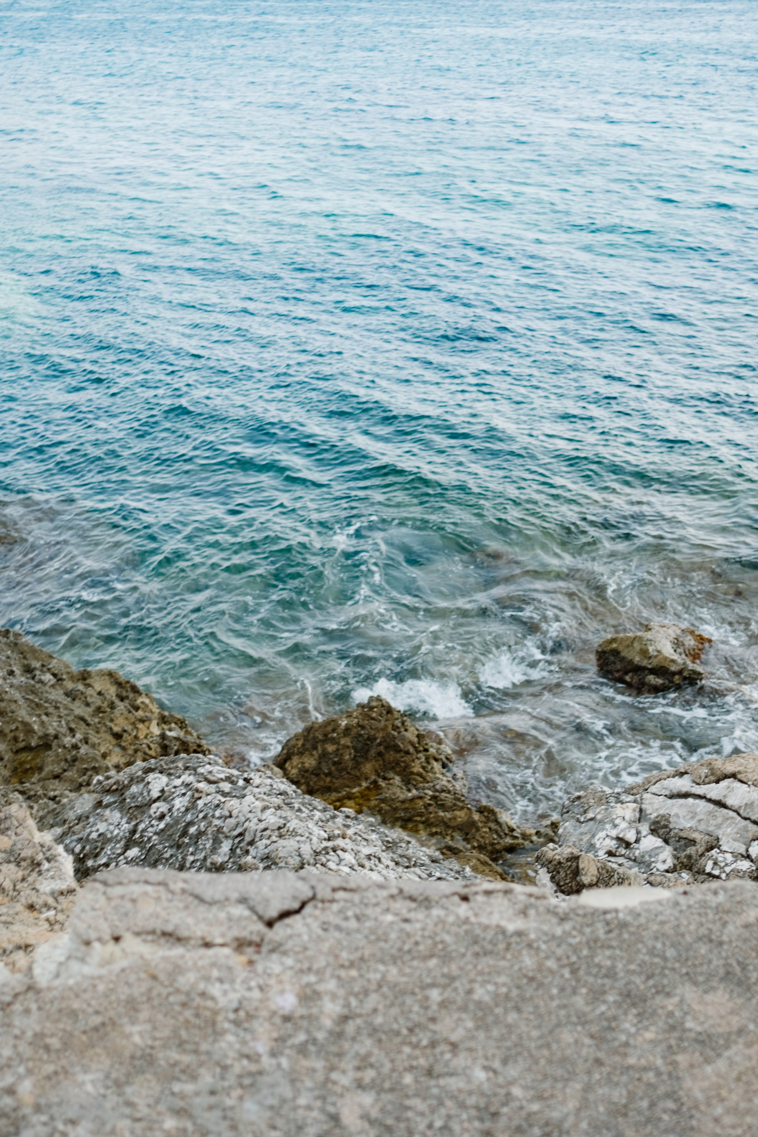 Budva. Свадебный Видеограф Фотограф в Сочи