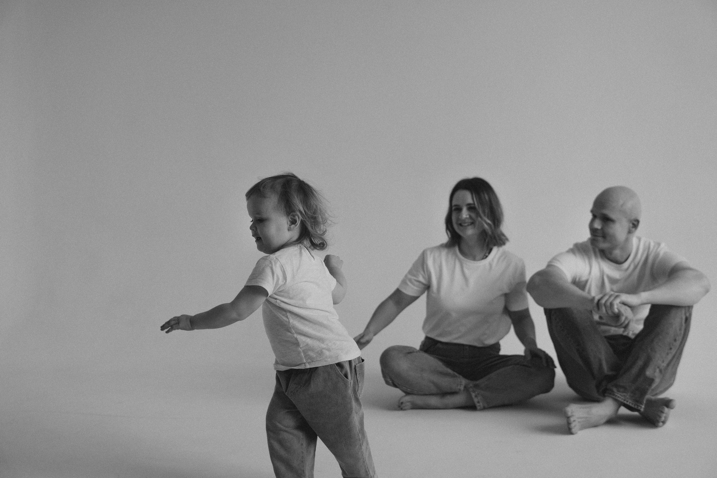 Саша Олег Семья Вера и Захар. Женский фотограф Аня Кириллова