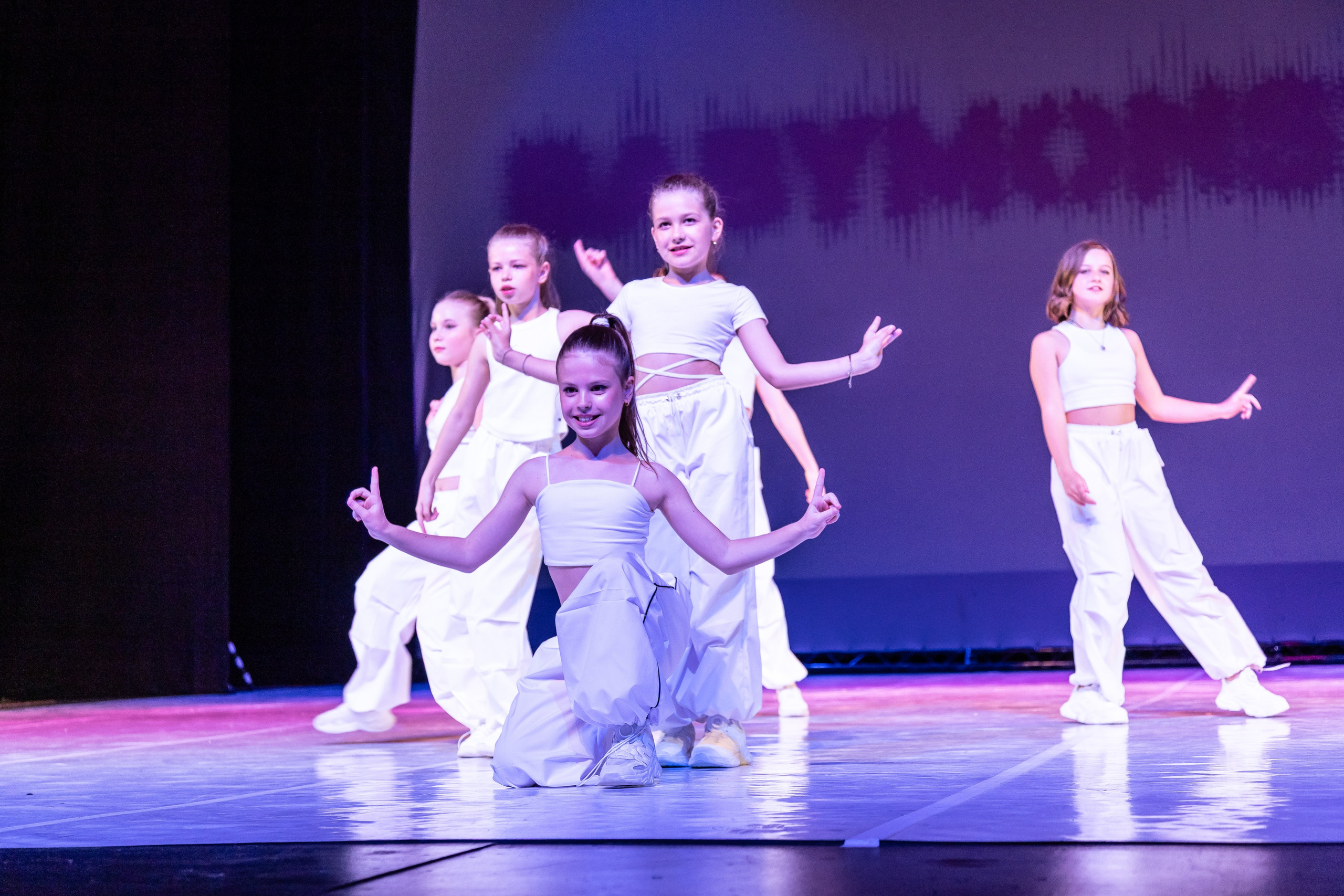 Концерты. Фотограф в Москве фотосессия