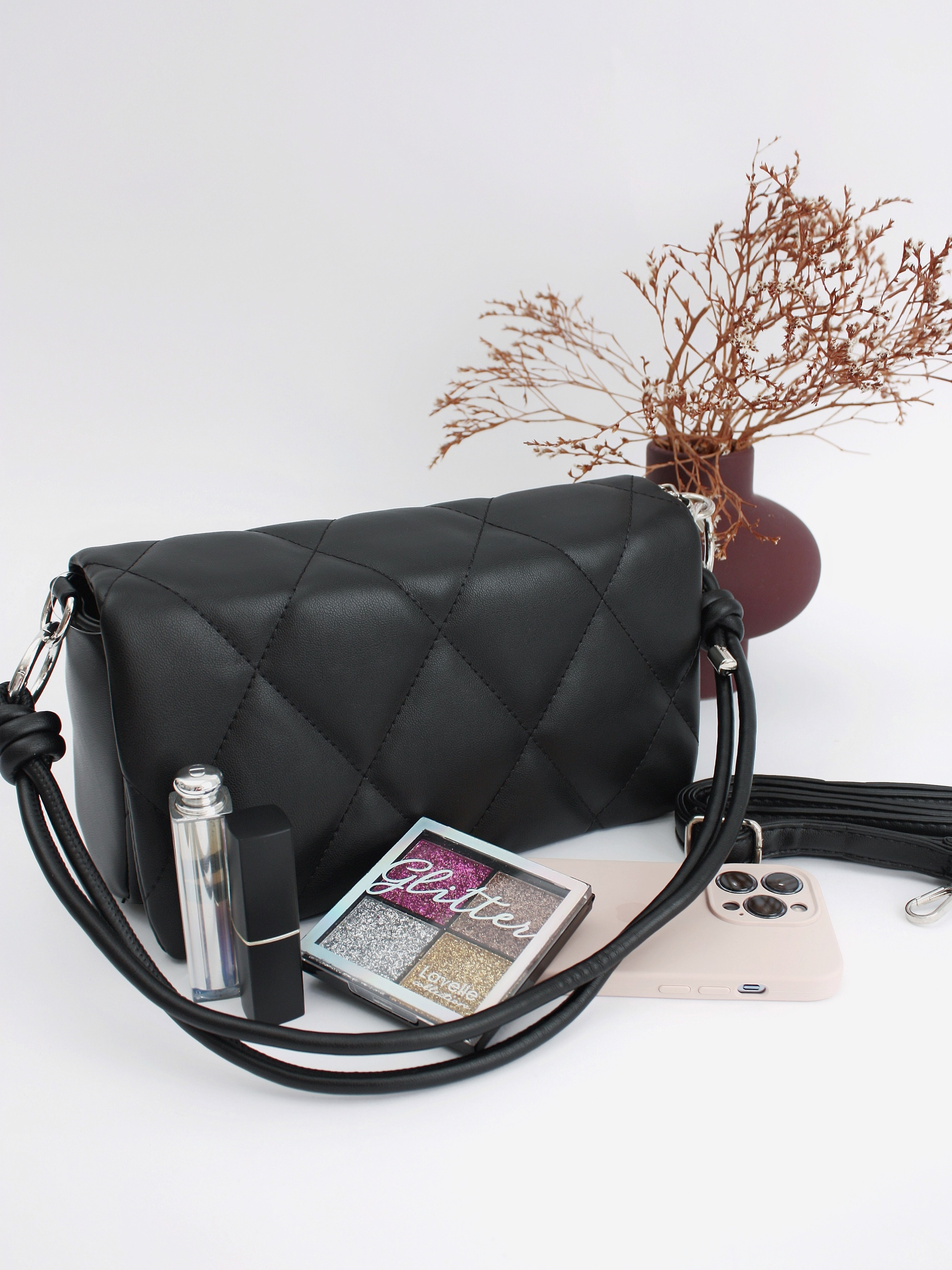 Предметная съёмка. КОНТЕНТ ДЛЯ БРЕНДОВ СПБ Лиза Федотова