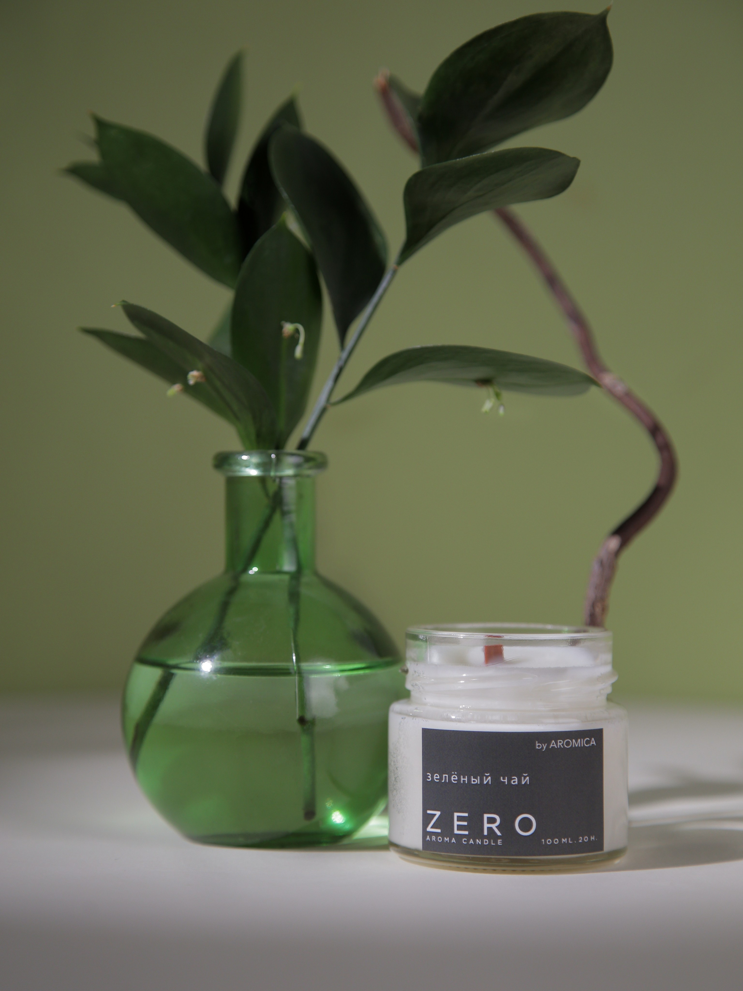 Предметная съёмка. КОНТЕНТ ДЛЯ БРЕНДОВ СПБ Лиза Федотова