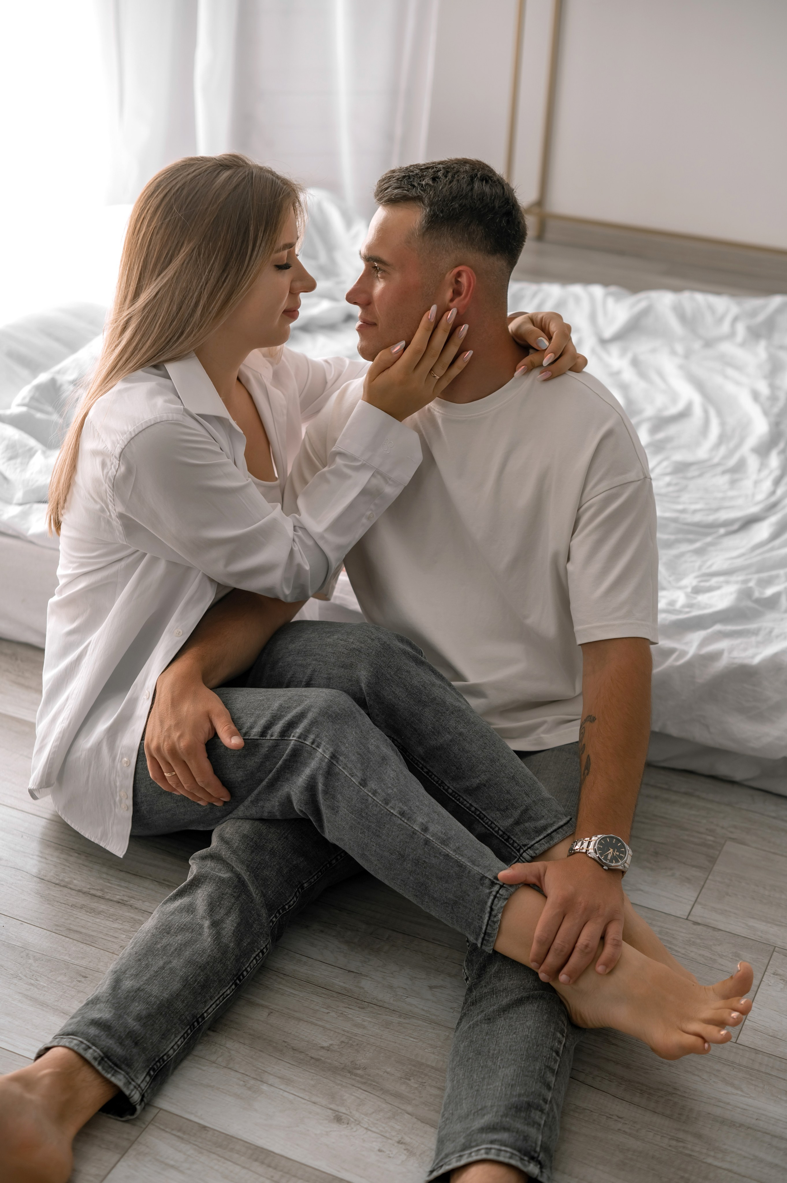 LOVE STORY. Свадебный и семейный фотограф в Краснодарском крае