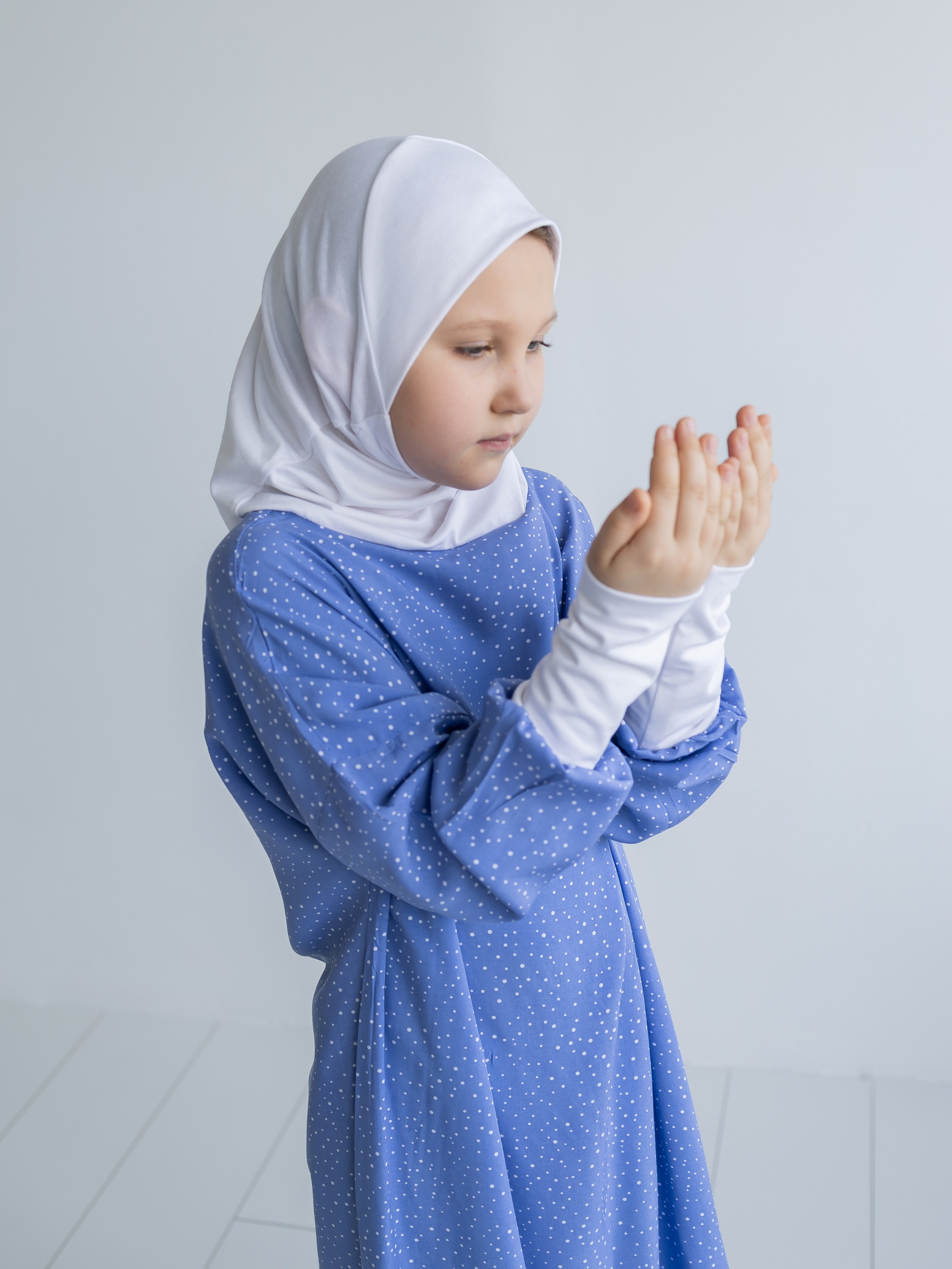 Маркетплейсы. Фотограф Сарбиназ Мустафина в Казани