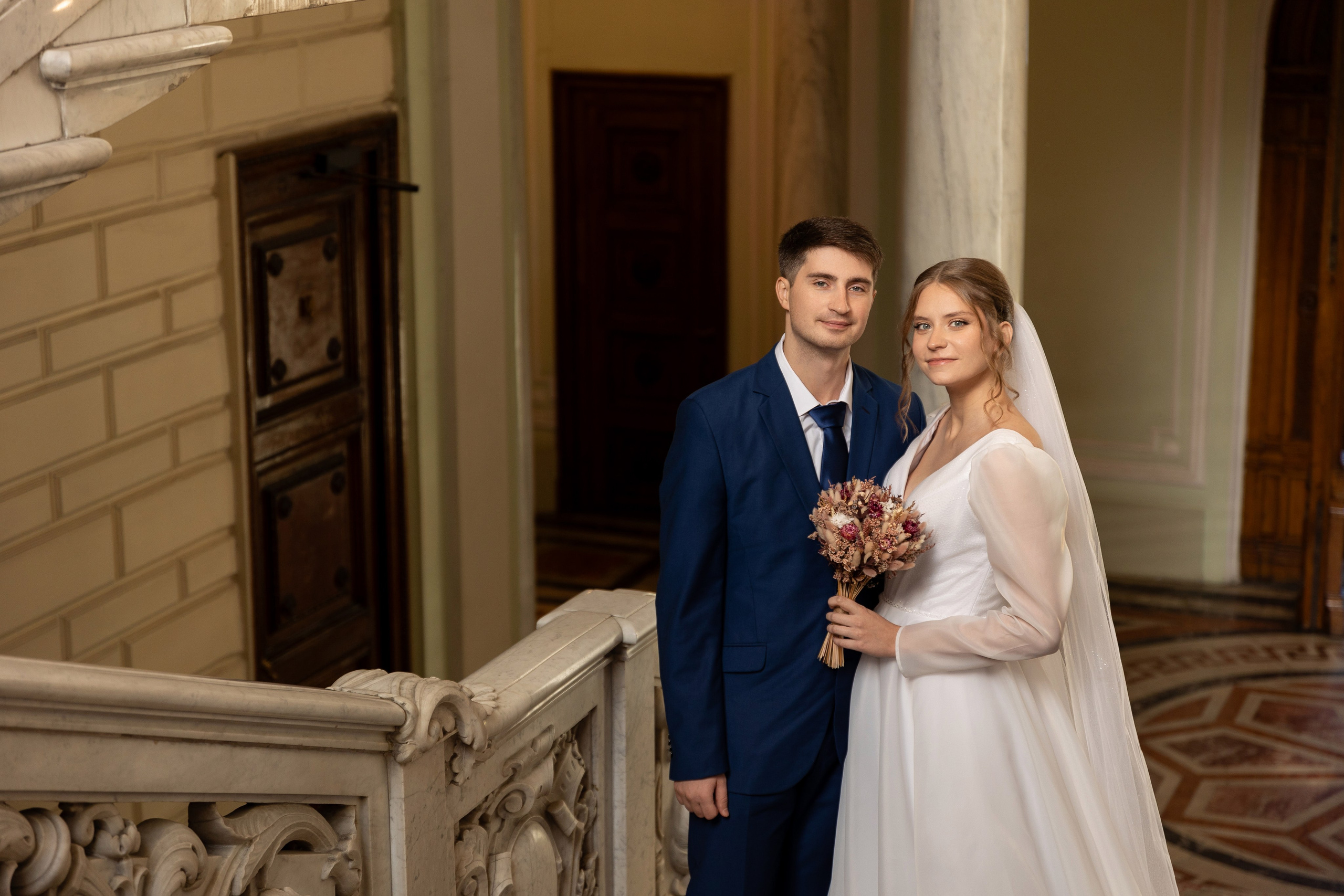 Полный свадебный день. Семейный и свадебный фотограф в Санкт-Петербурге Татьяна Швыкова
