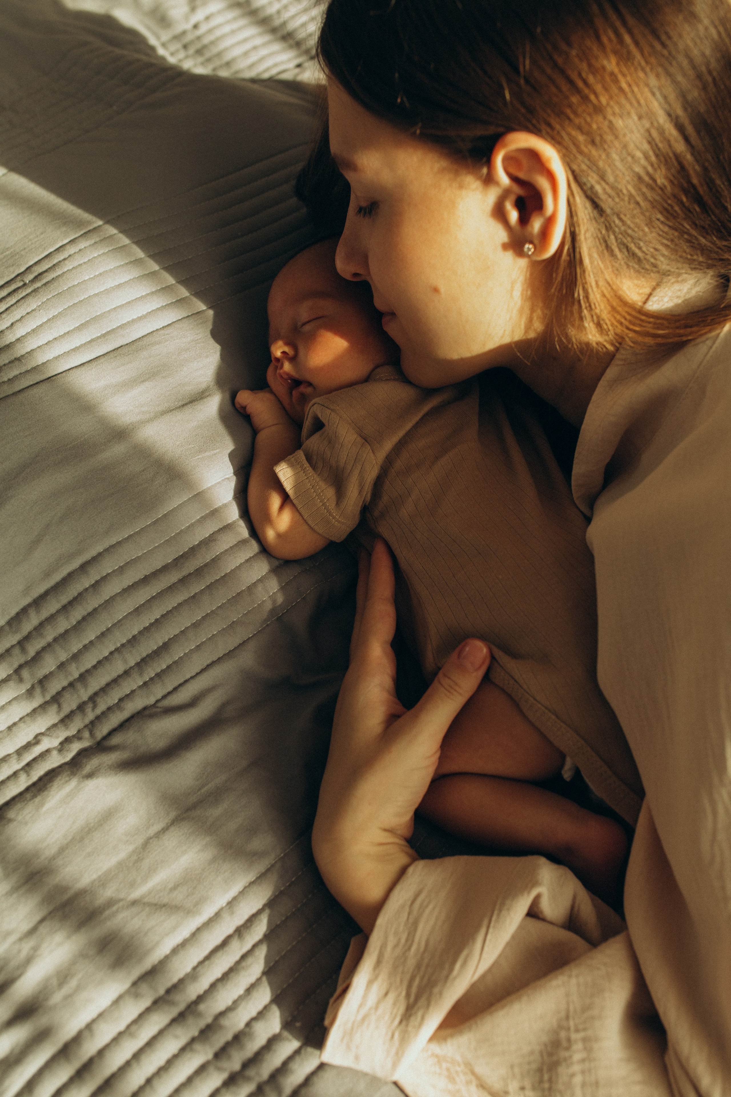 Home V&K&M. Семейный и детский фотограф Башкатова Дарья Старый Оскол