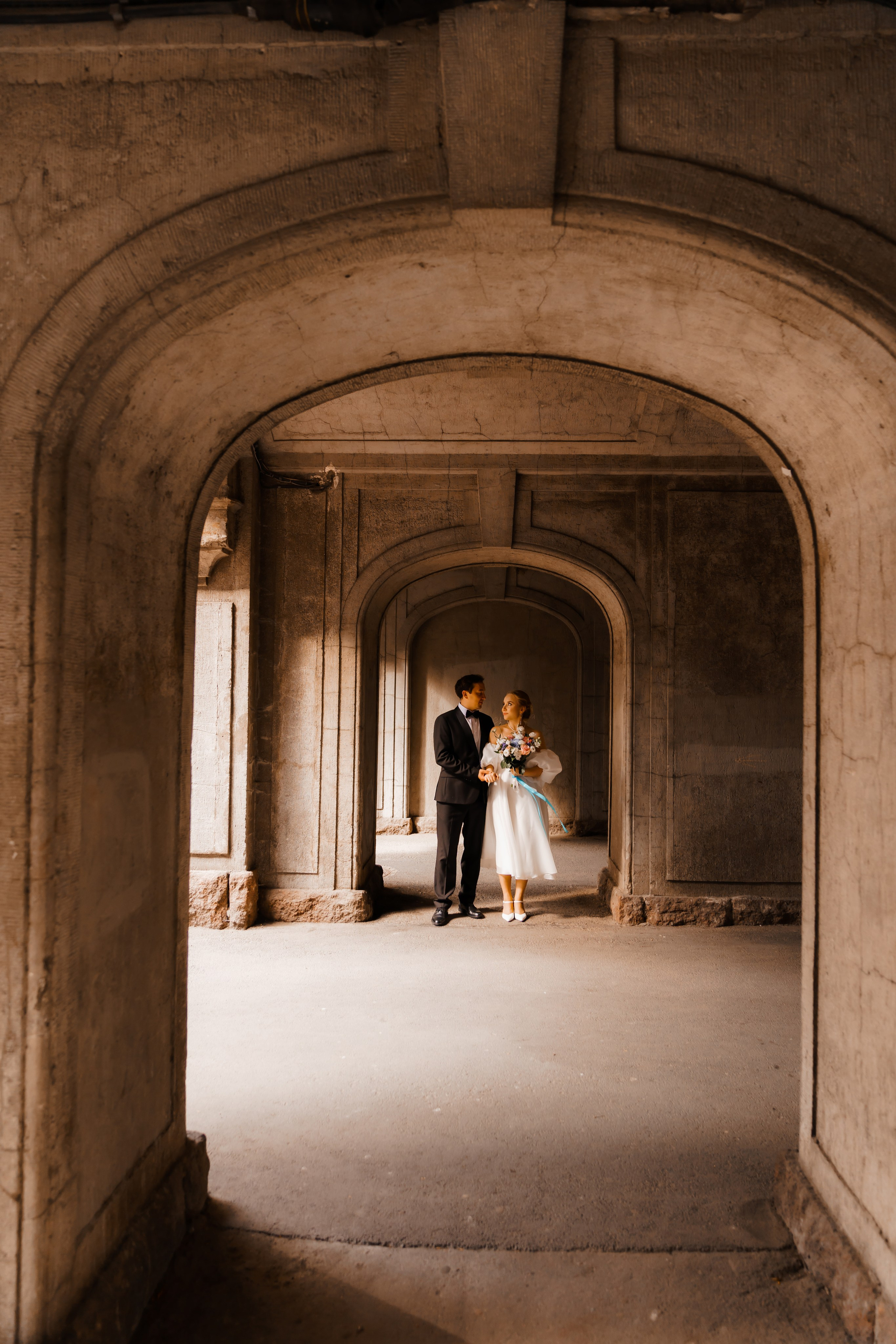 Свадьба на Петроградке. Лилия Павлова фотограф в Санкт-Петербурге Питер СПб Фотопрогулки Спб lilyincity