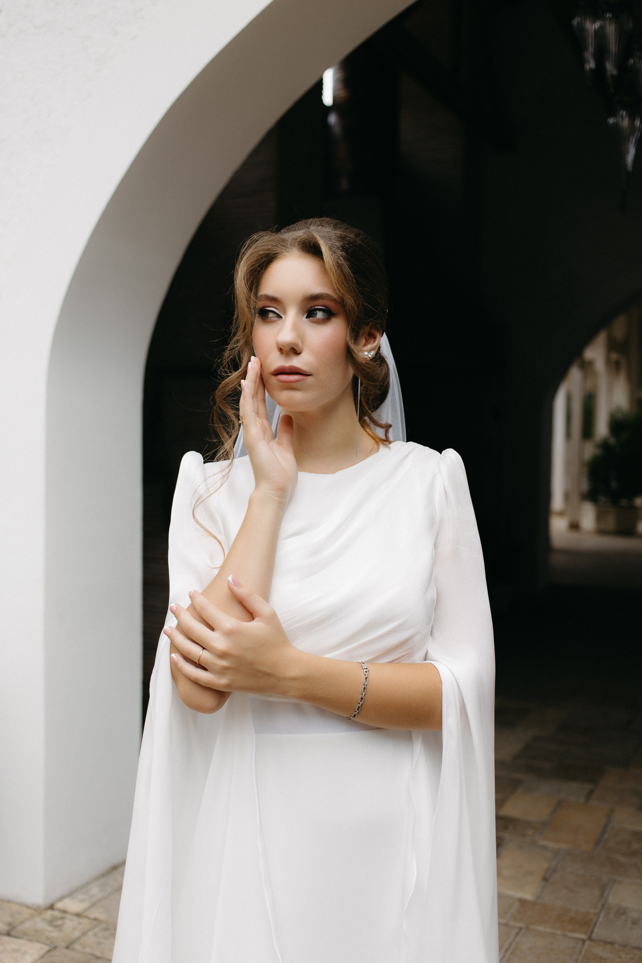 Свадебный фотограф Евпатория Крым. Фотограф Евпатория Крым