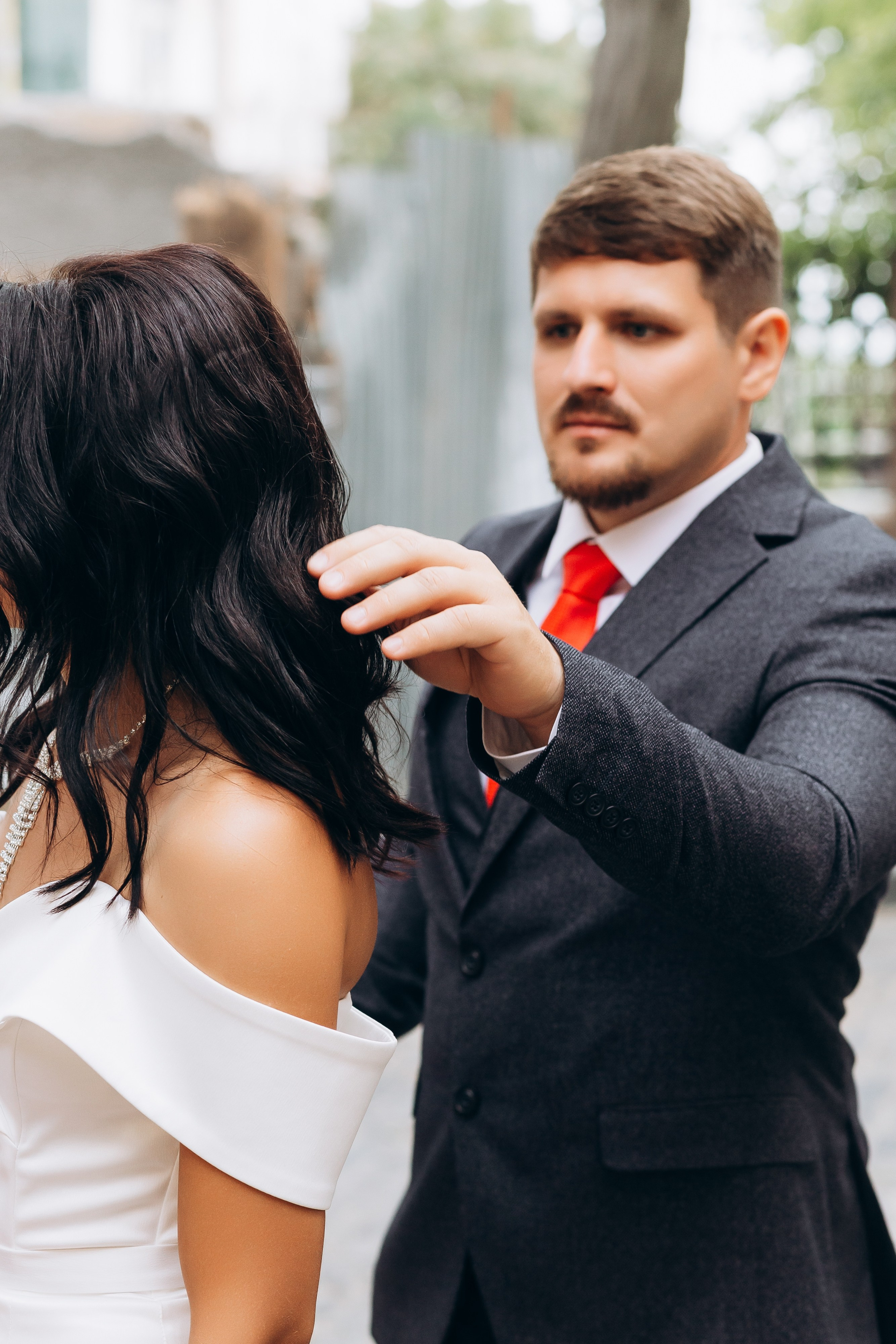 Свадебный фотограф Евпатория Крым. Фотограф Евпатория Крым