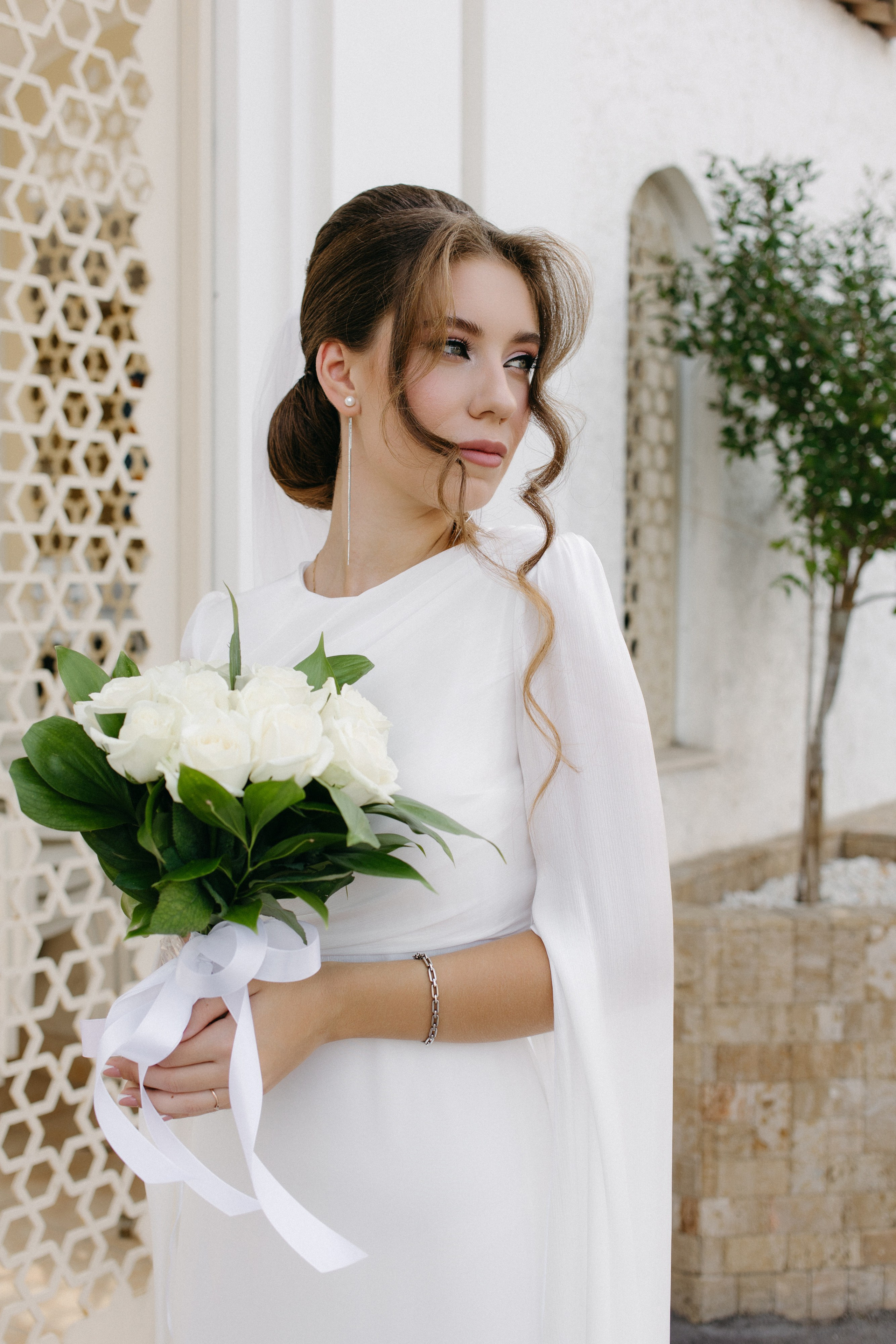 Свадебный фотограф Евпатория Крым. Фотограф Евпатория Крым