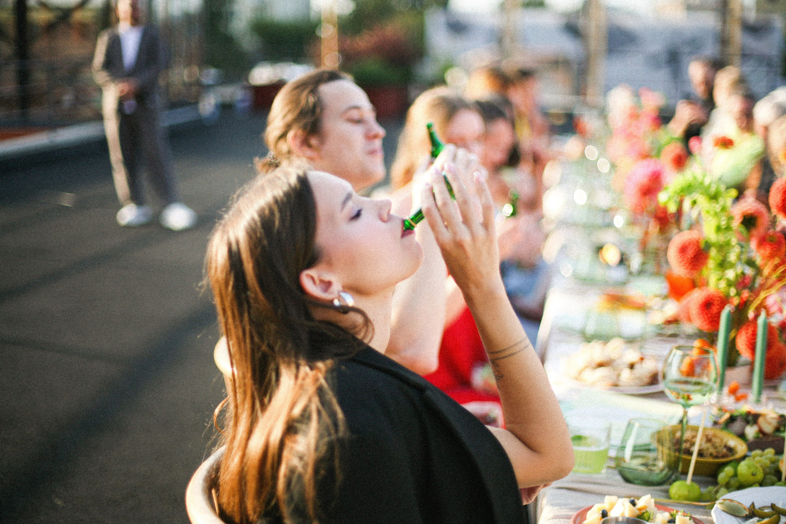 Аня и Кирилл (полный день с росписью). Фотограф Екатерина Максимова: семейные, индивидуальные съемки, свадьбы