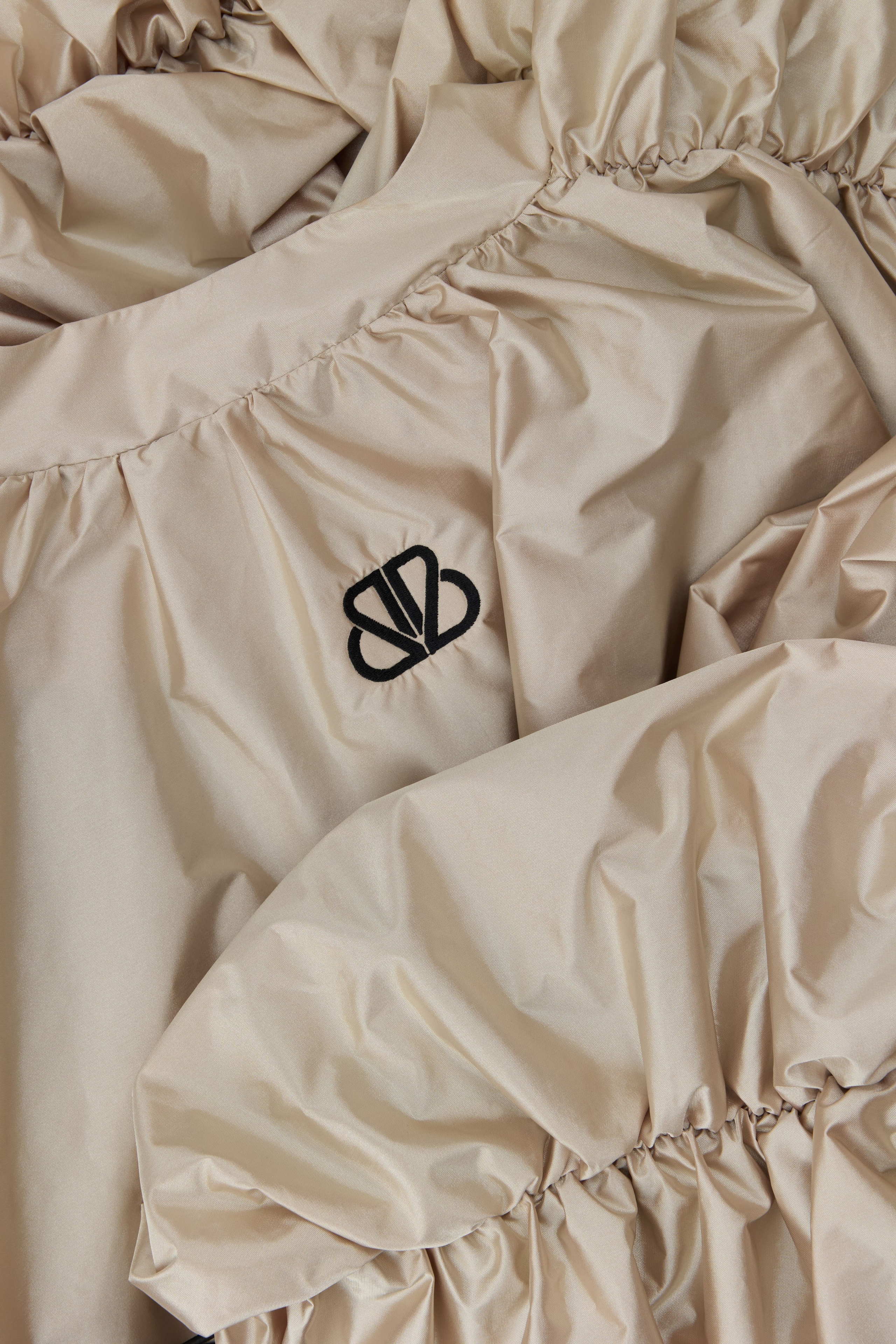 BEÁTA. Главная