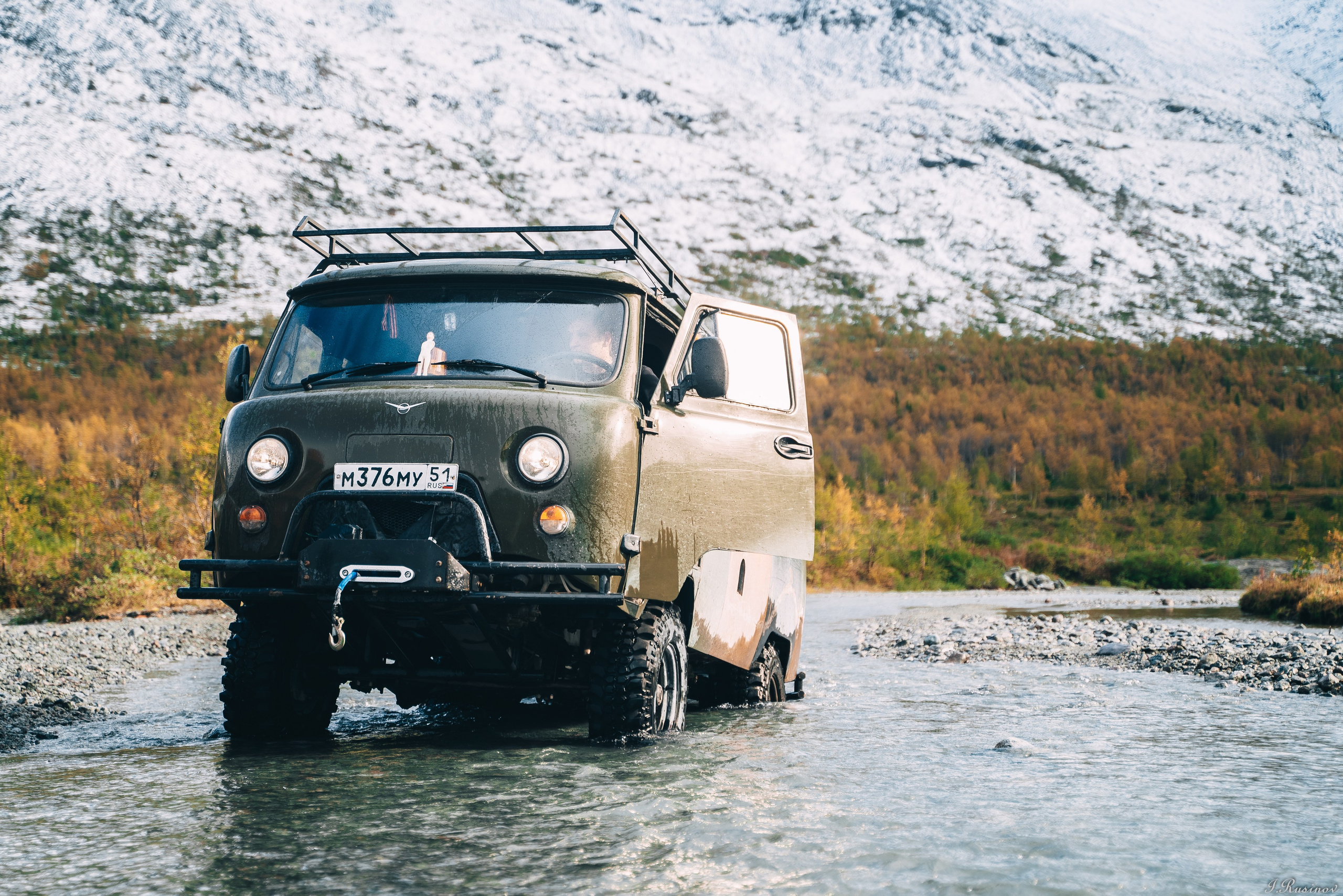 ХИБИНЫ 2021 г. Event фотограф Степанова Александра