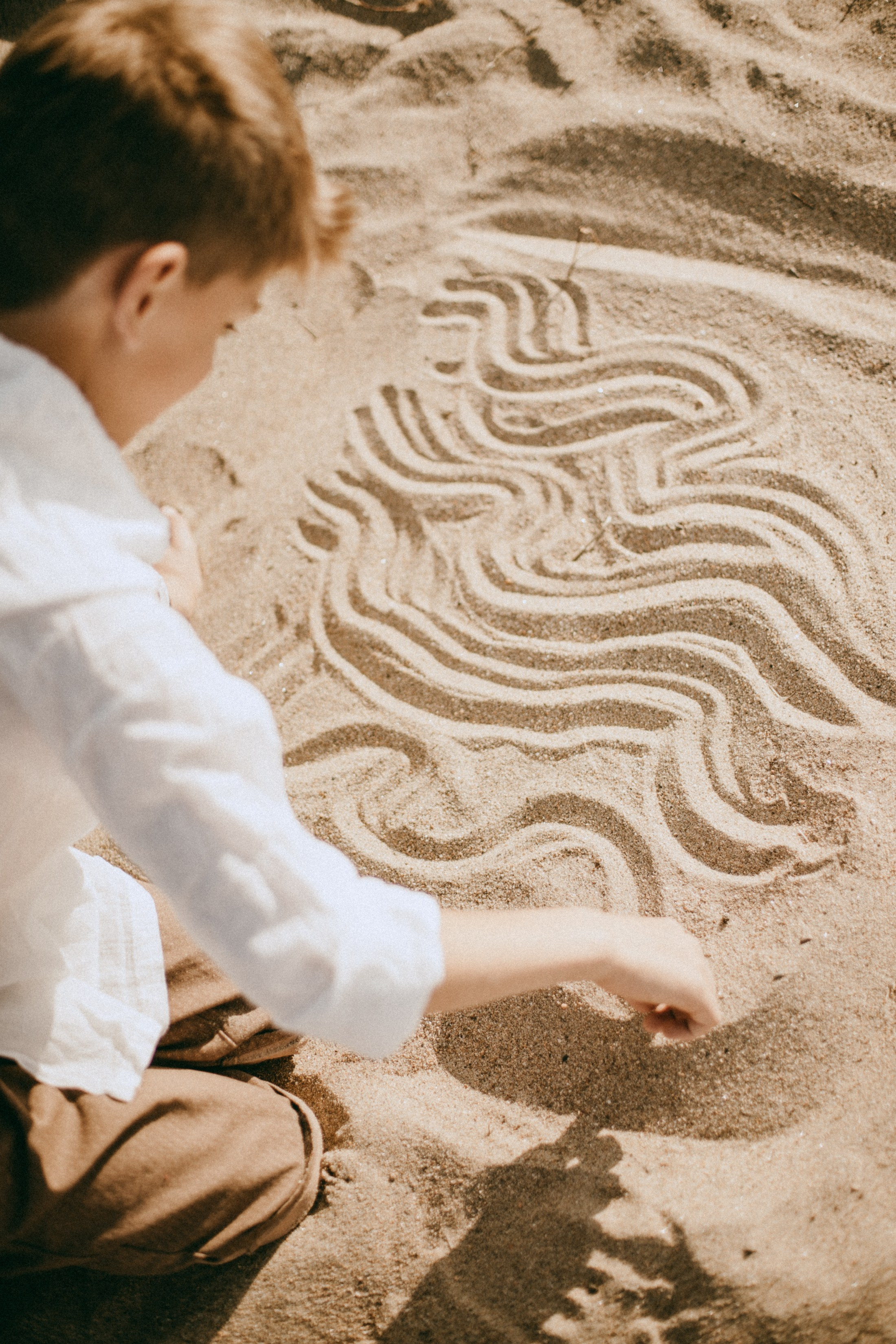 Летняя прогулка на Байкале. Фотограф Наталья Кургина Слюдянка Иркутск
