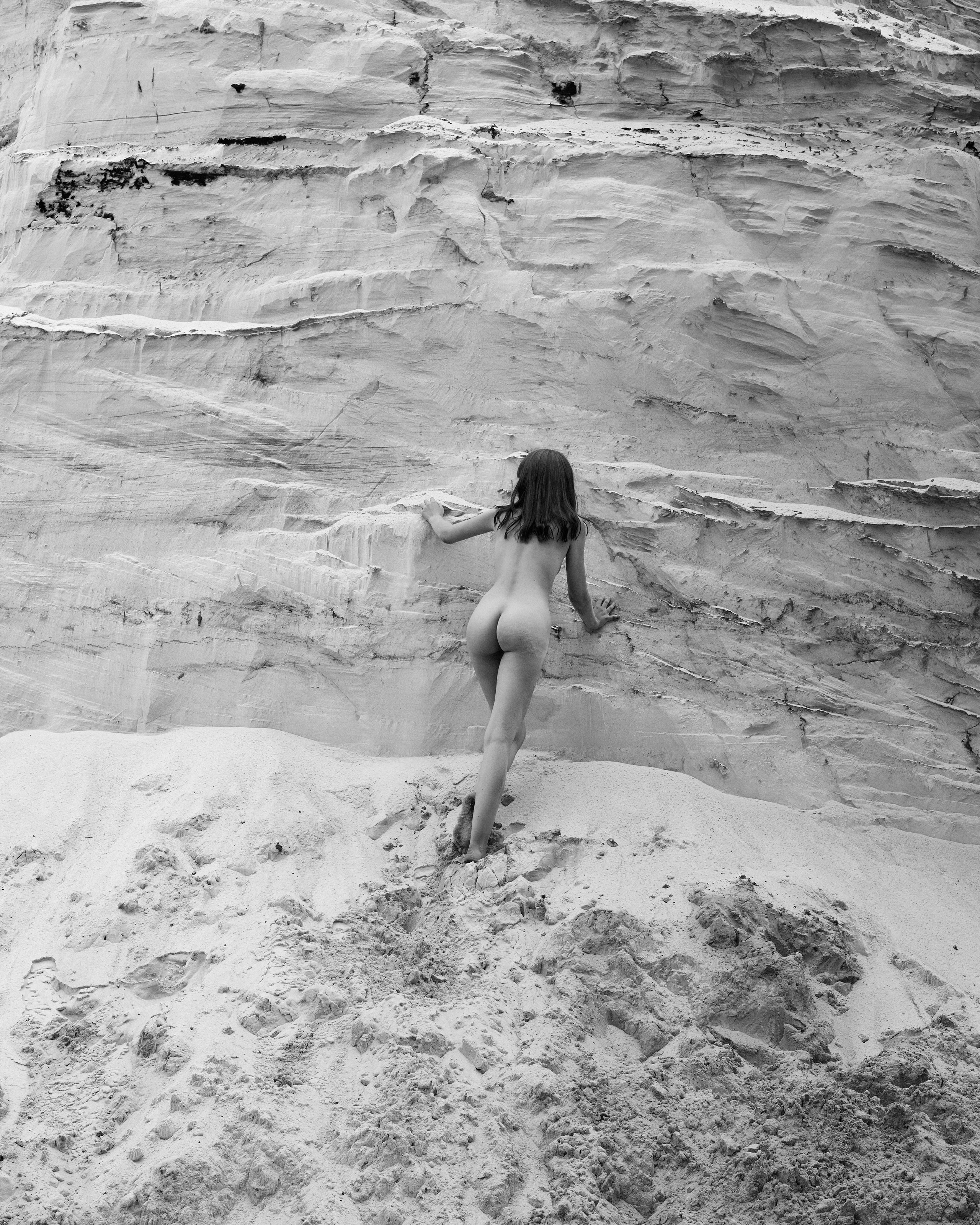 Женский фотограф Маша Фурсова