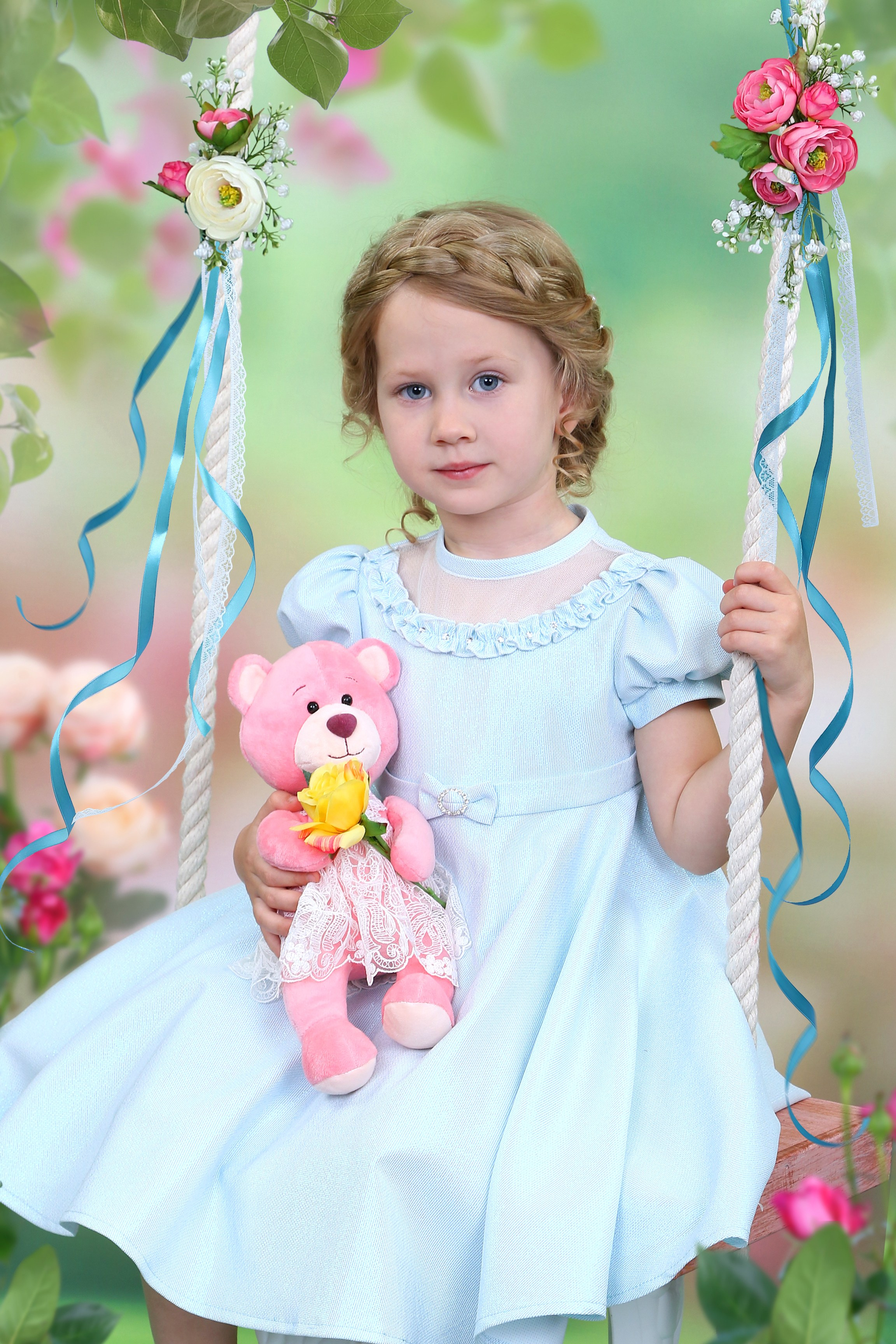 КОМПАНИЯ КРАЙФОТО ФОТОСЕССИЯ ПРАЗДНИК