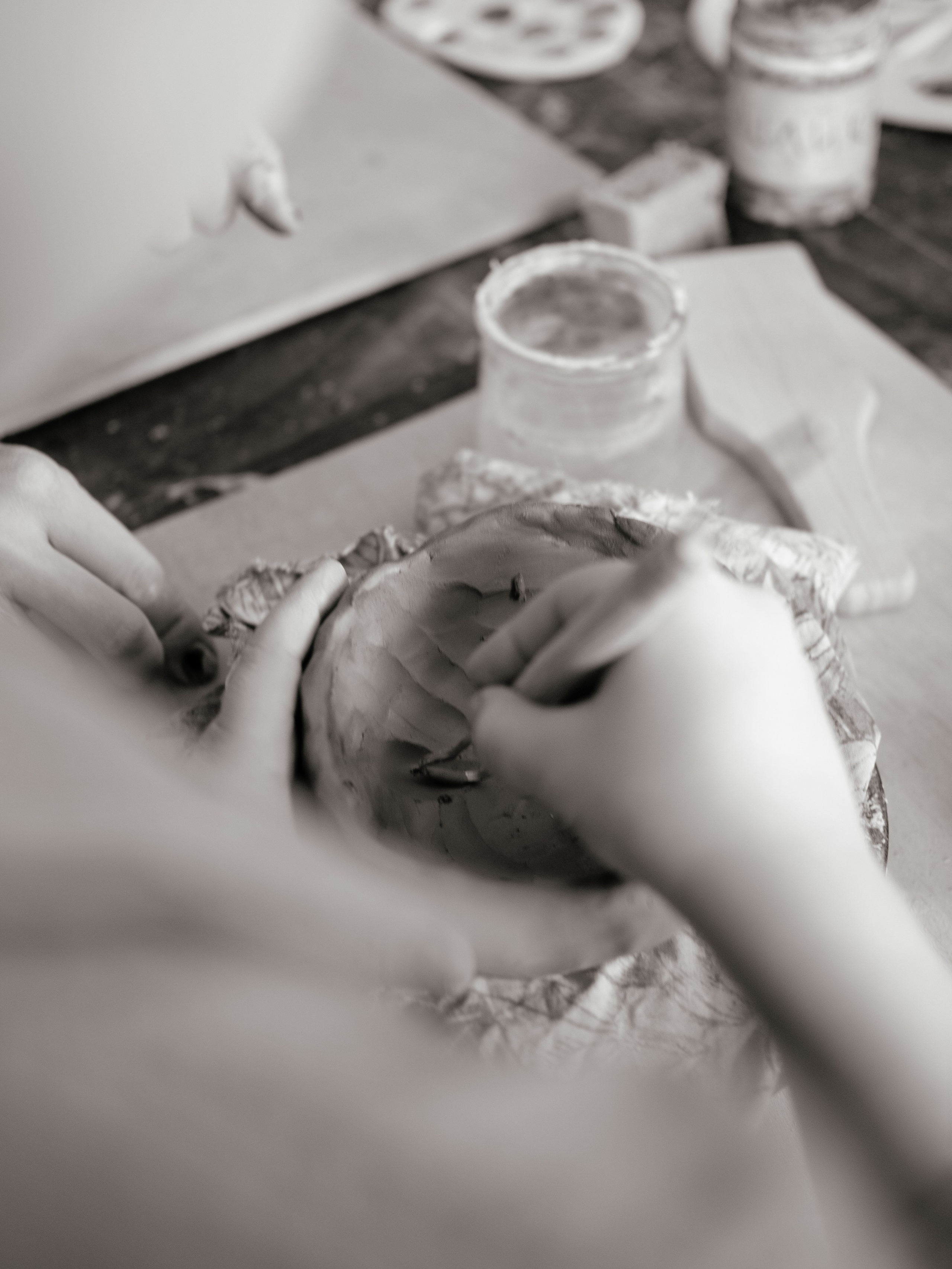 24. Фотограф Смоленск Дина Петровская