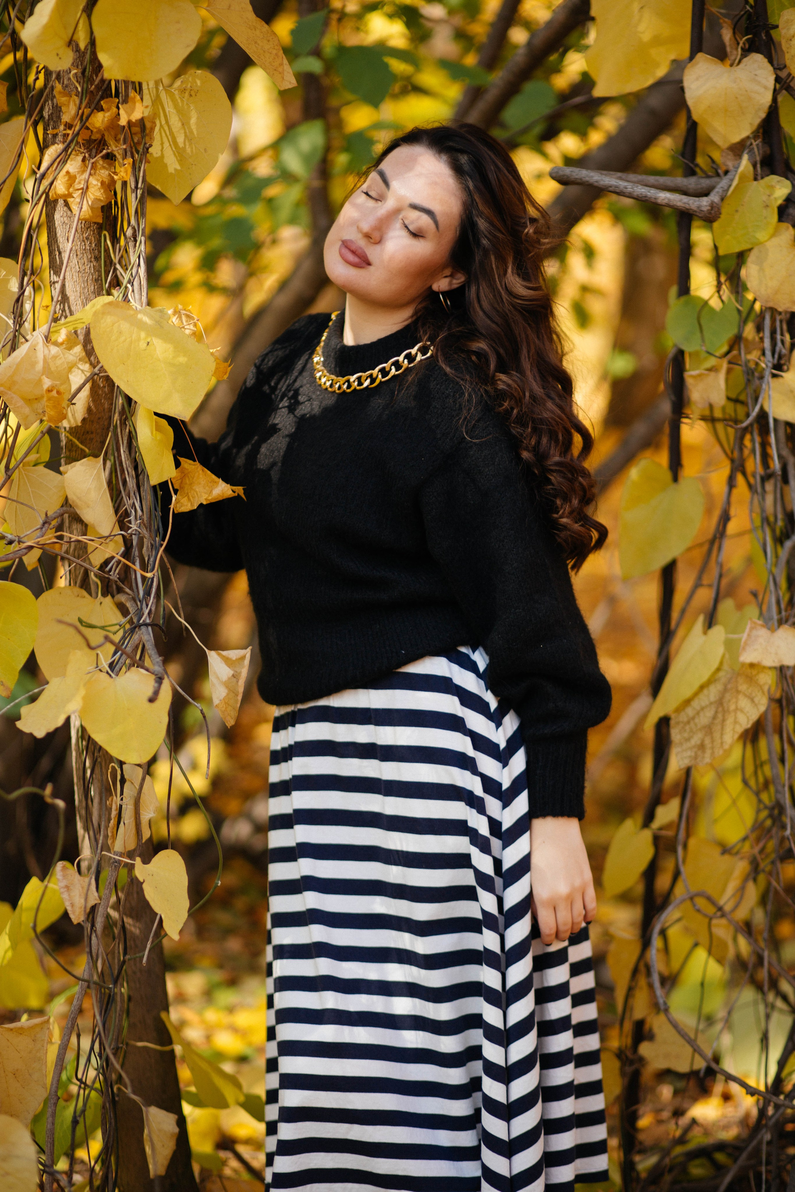 Яна. Свадебный и семейный фотограф в Барнауле Уманчук Яна