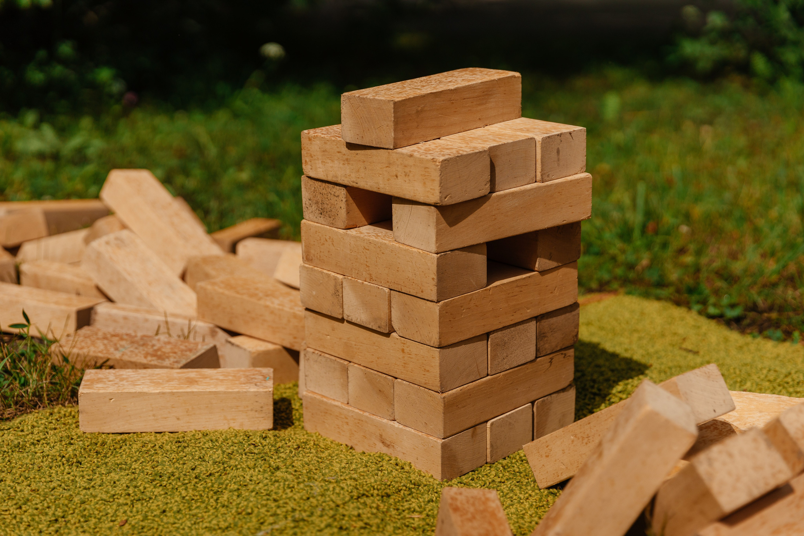 СВЭЛ. Фотограф для бизнеса Константин Брусницын в Екатеринбурге