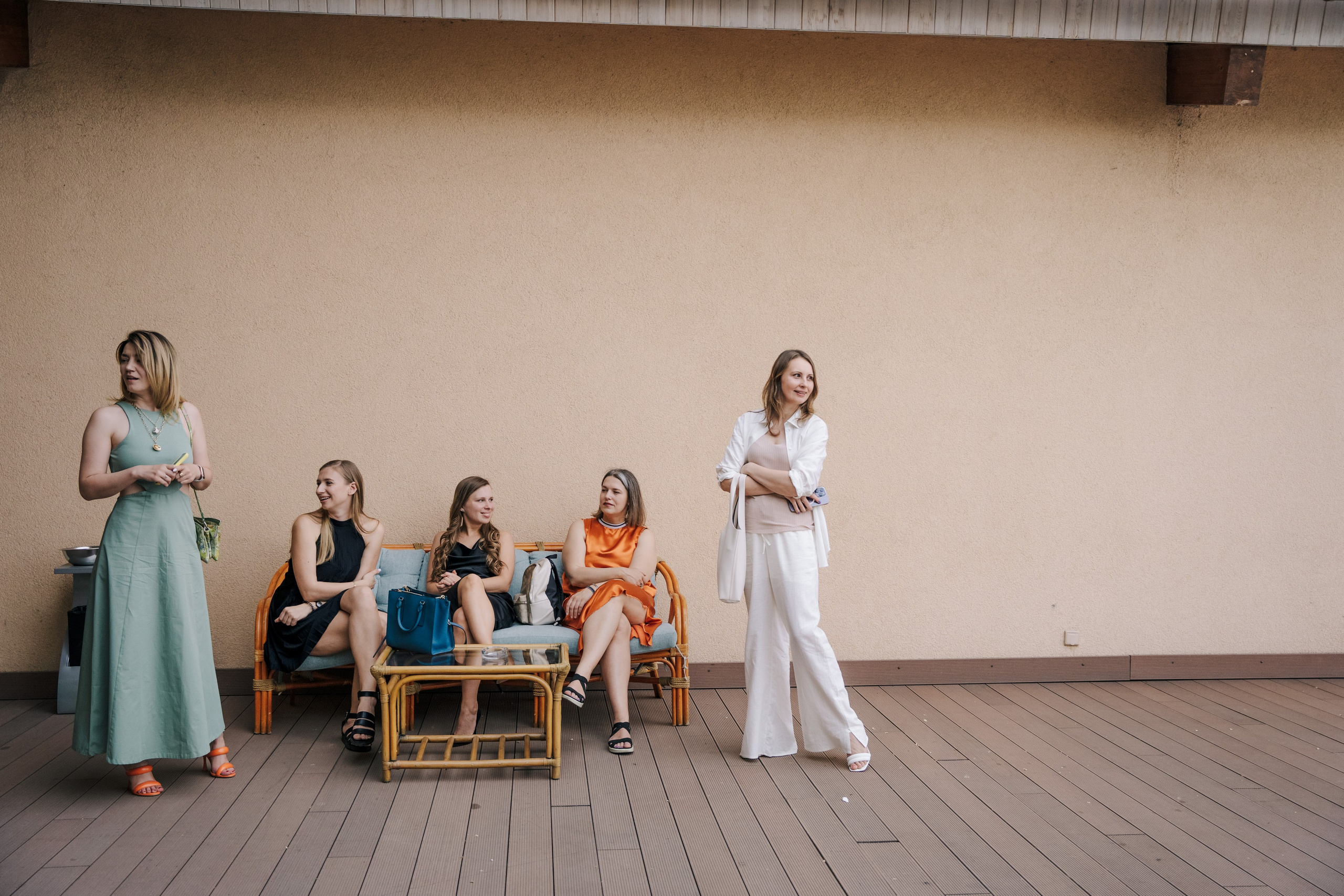 Частные мероприятия. Ульяна Ремезова | Фотограф | Челябинск