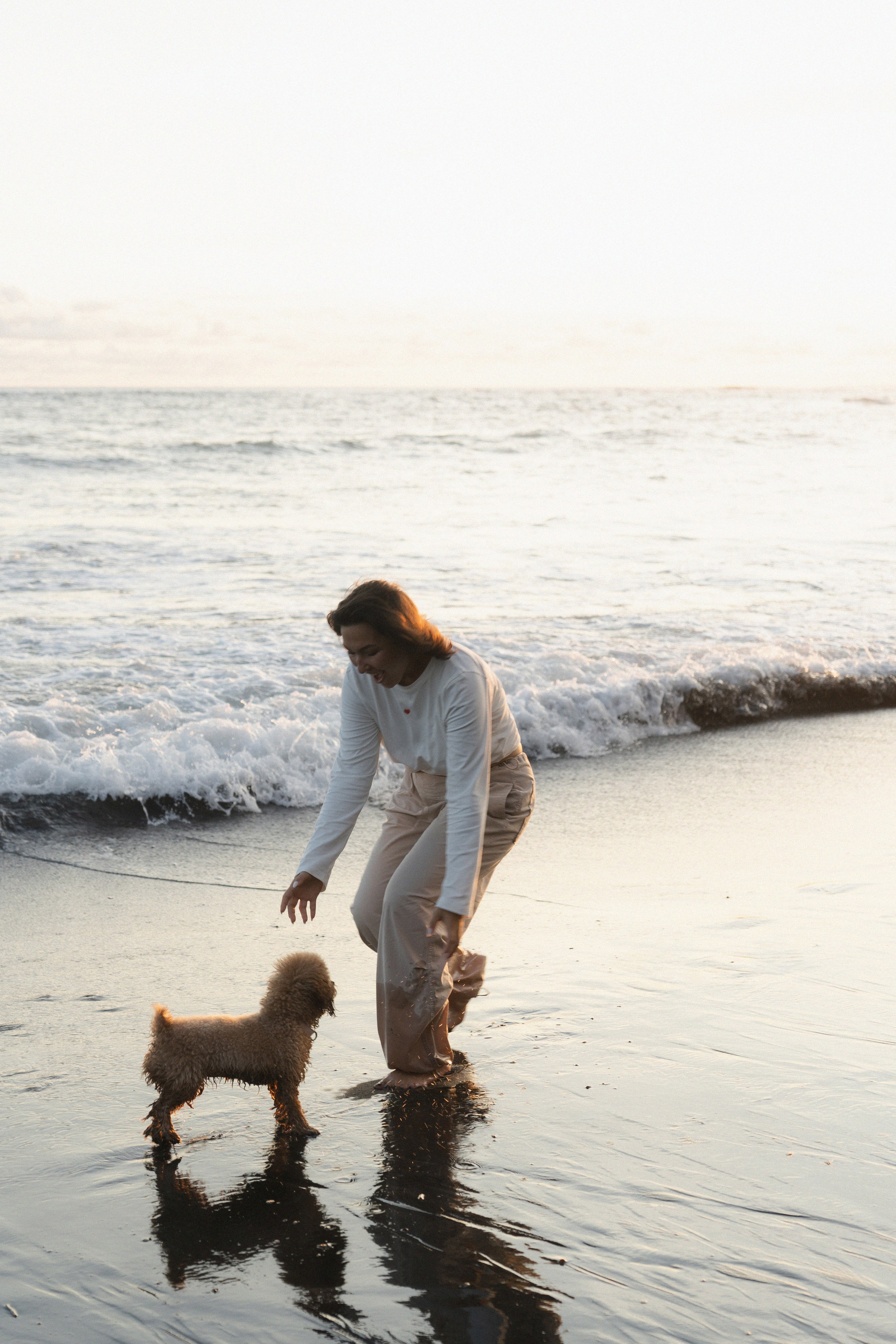 Семья дианы. Фотограф Alena Ray