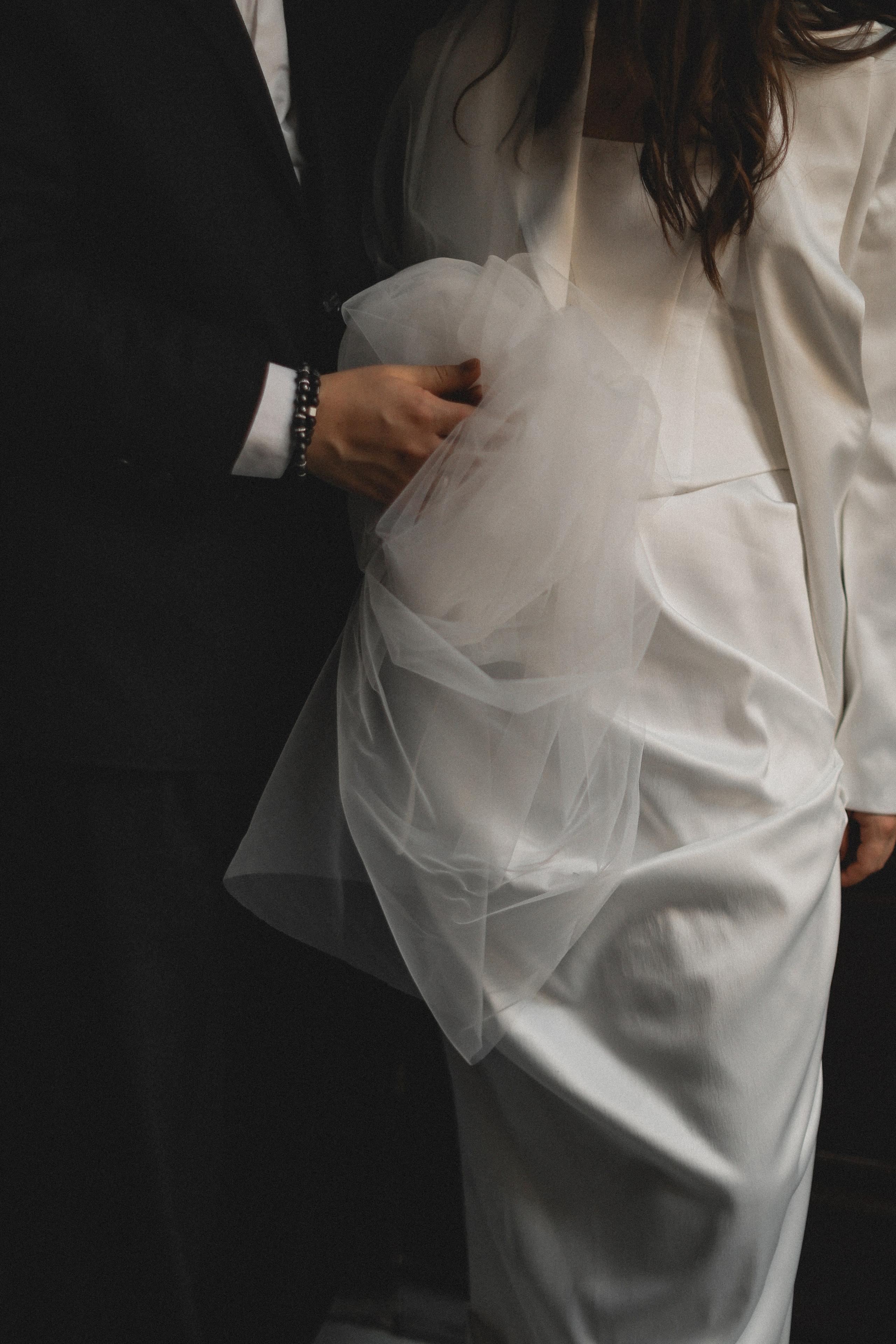 Свадебная фотосъемка Москва. Свадебный и семейный фотограф и видеограф, Крым, Москва, Санкт -Петербург