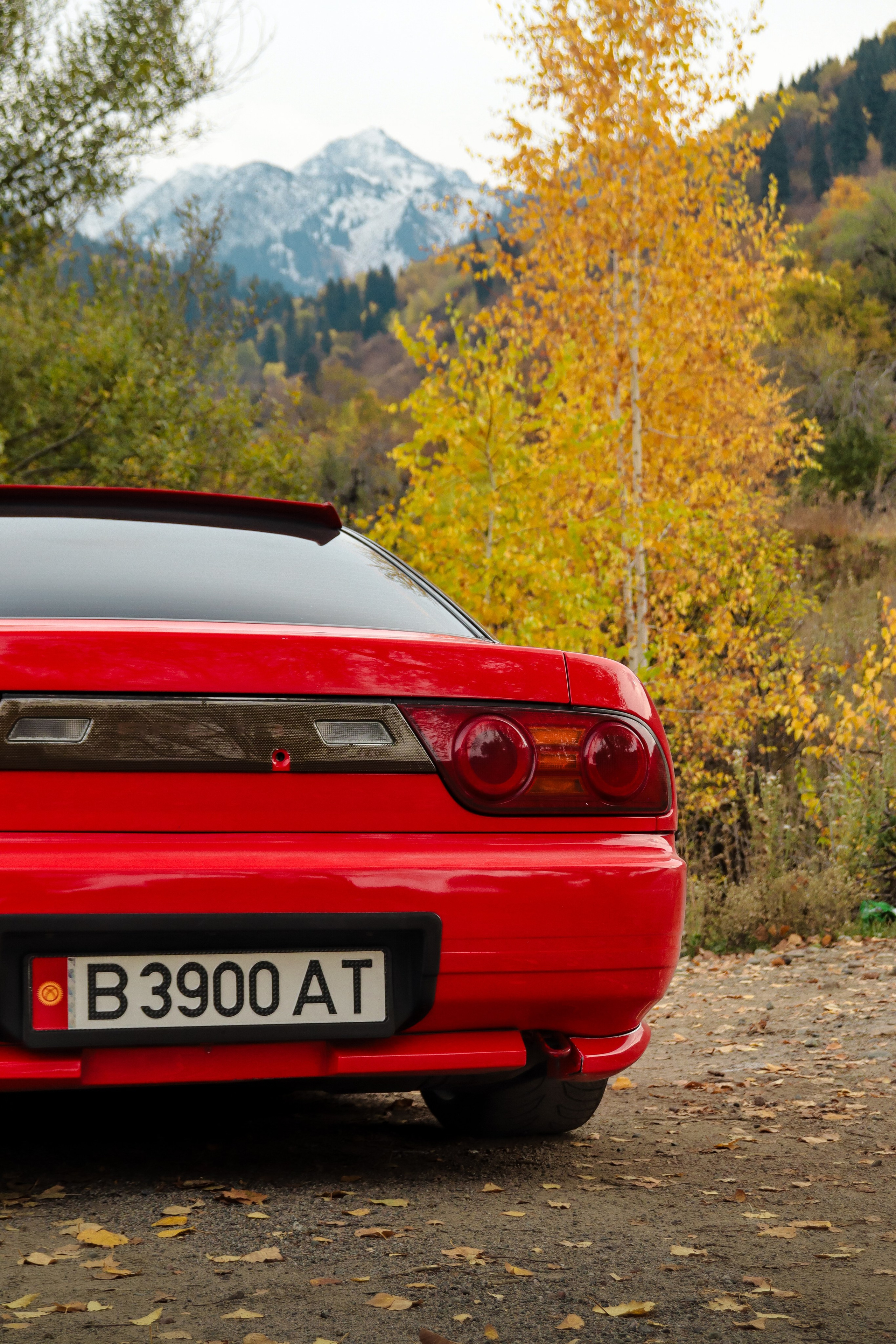 Автомобили. Репортажный, портретный, студийный и автомобильный фотограф в городе Алматы, Талгар и Иссык — Занорин Артем