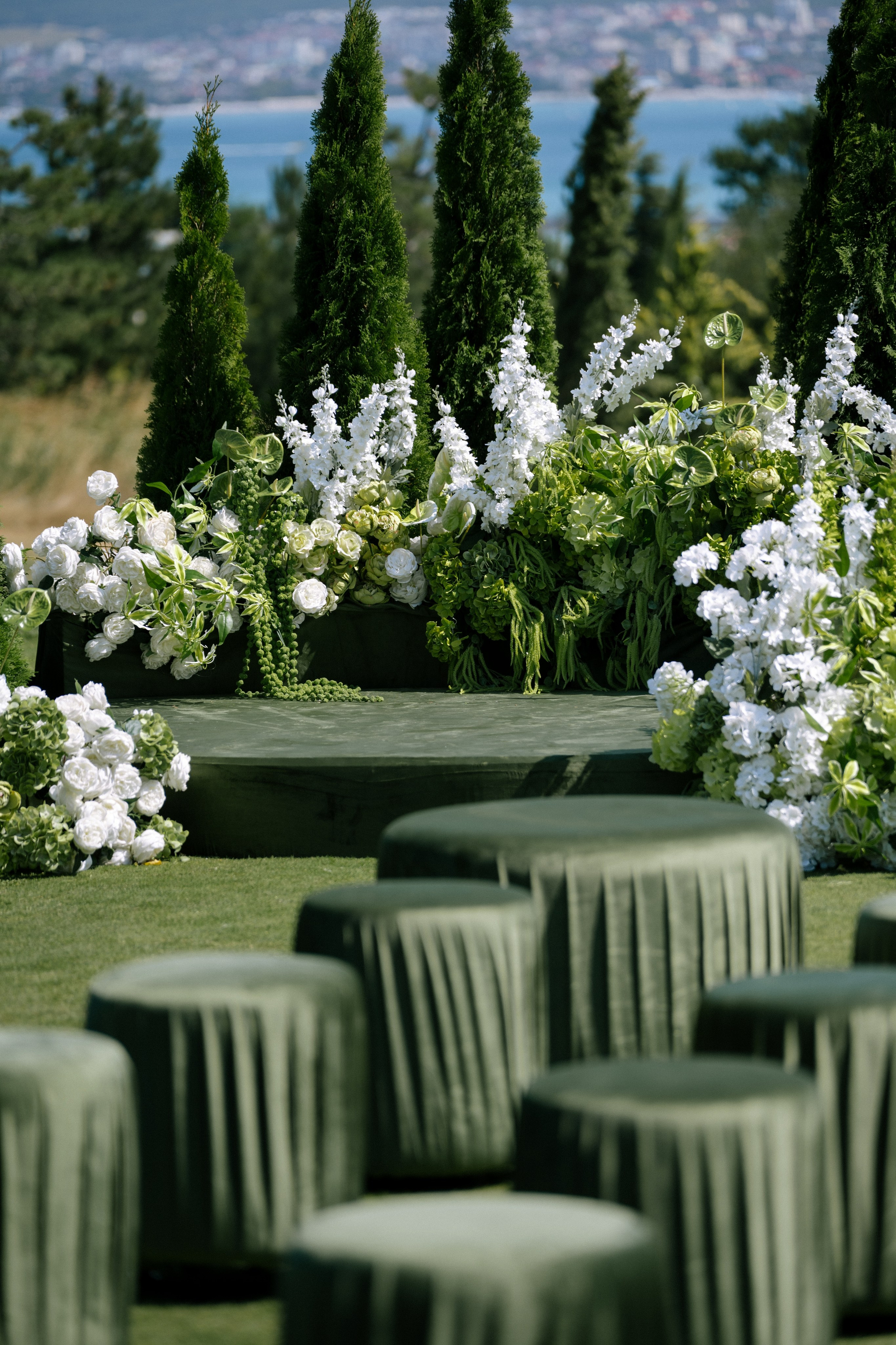 Александр и Полина. Свадебный фотограф Ростов-на- Дону, Краснодар, Москва