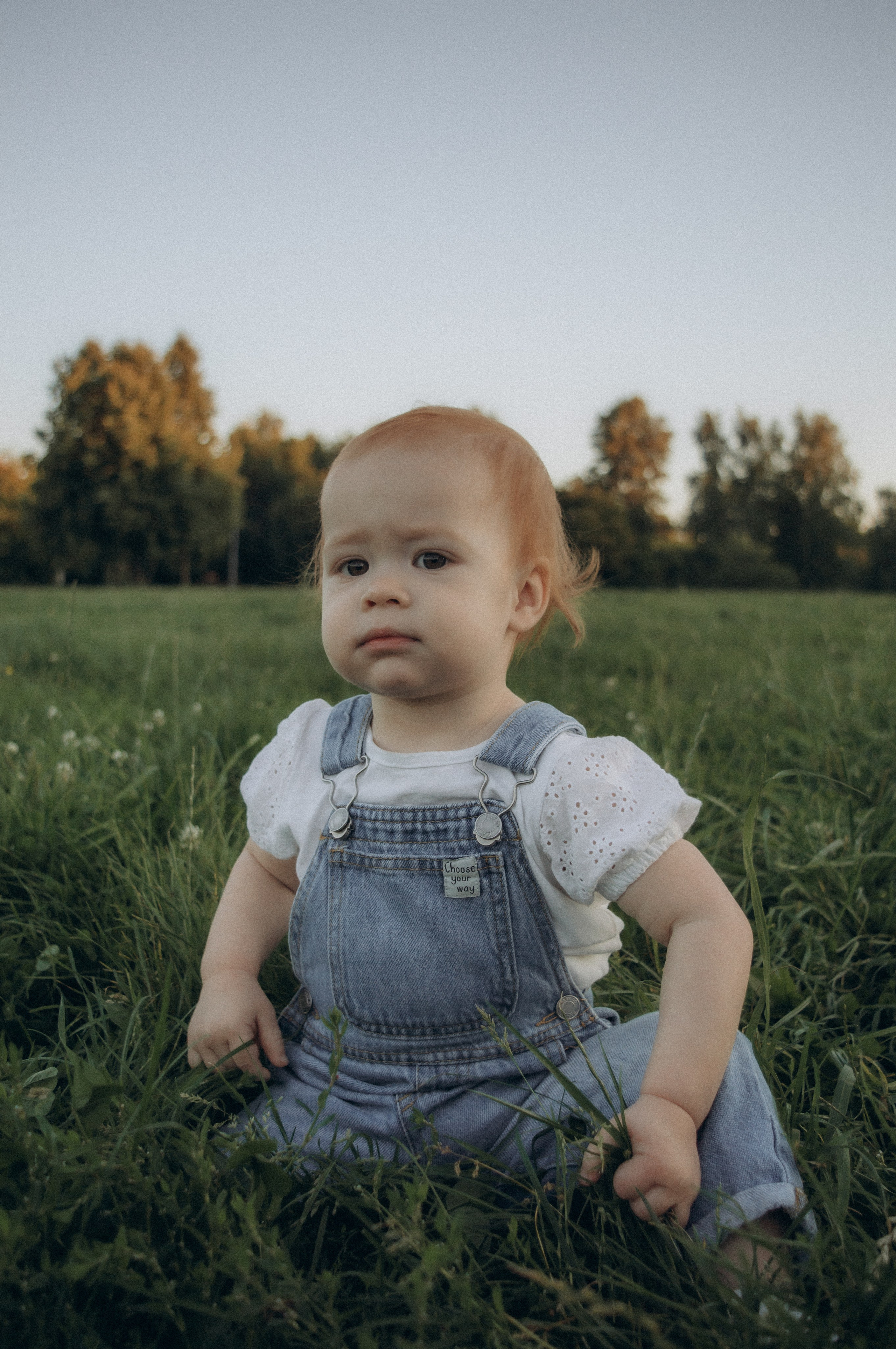 Аромат августа. Семейная летняя фотосессия в парке. Москва. Юлия Левада Семейный и женский фотограф