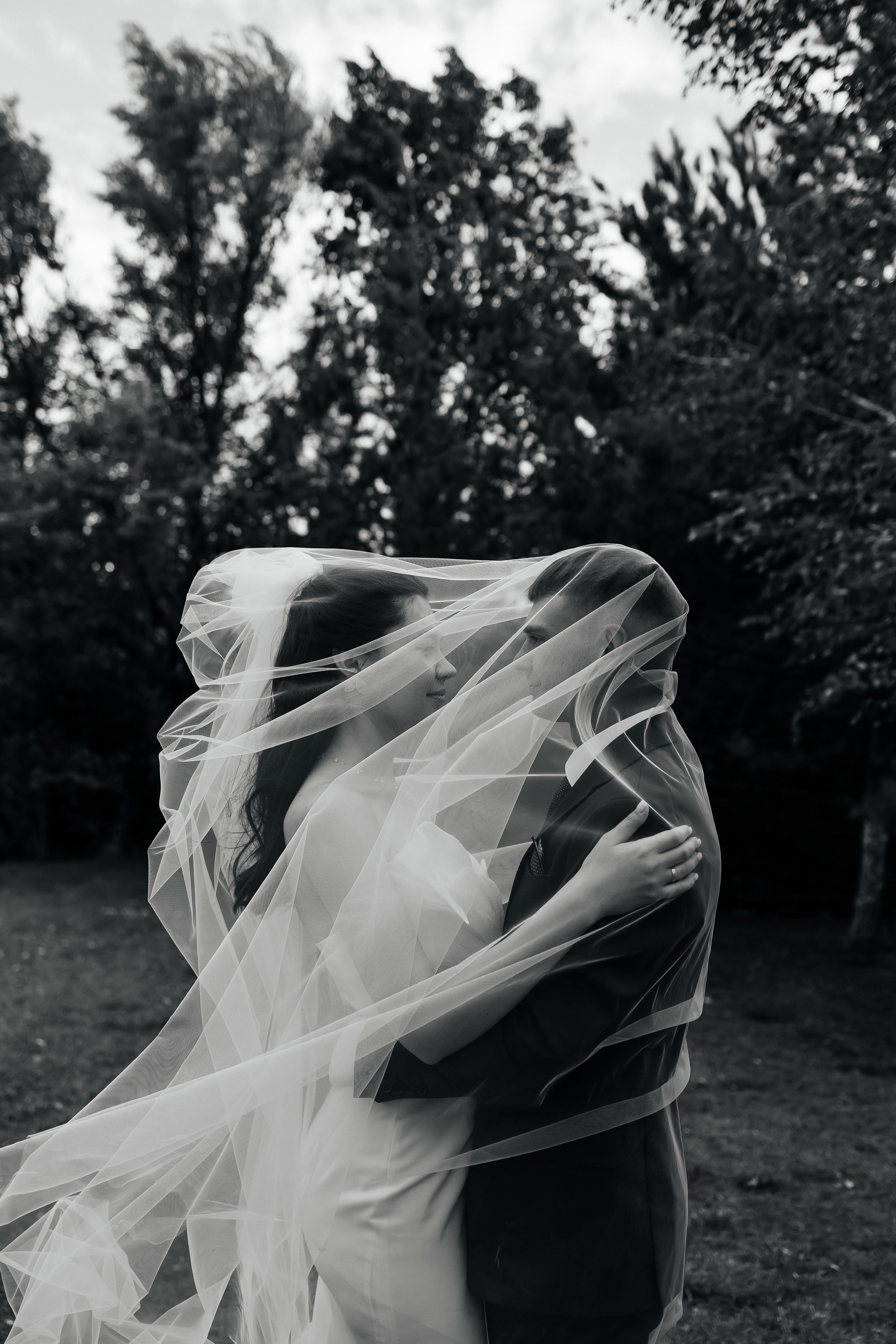 Валентин и Виктория. Свадебный и семейный фотограф в Ростове-на-Дону