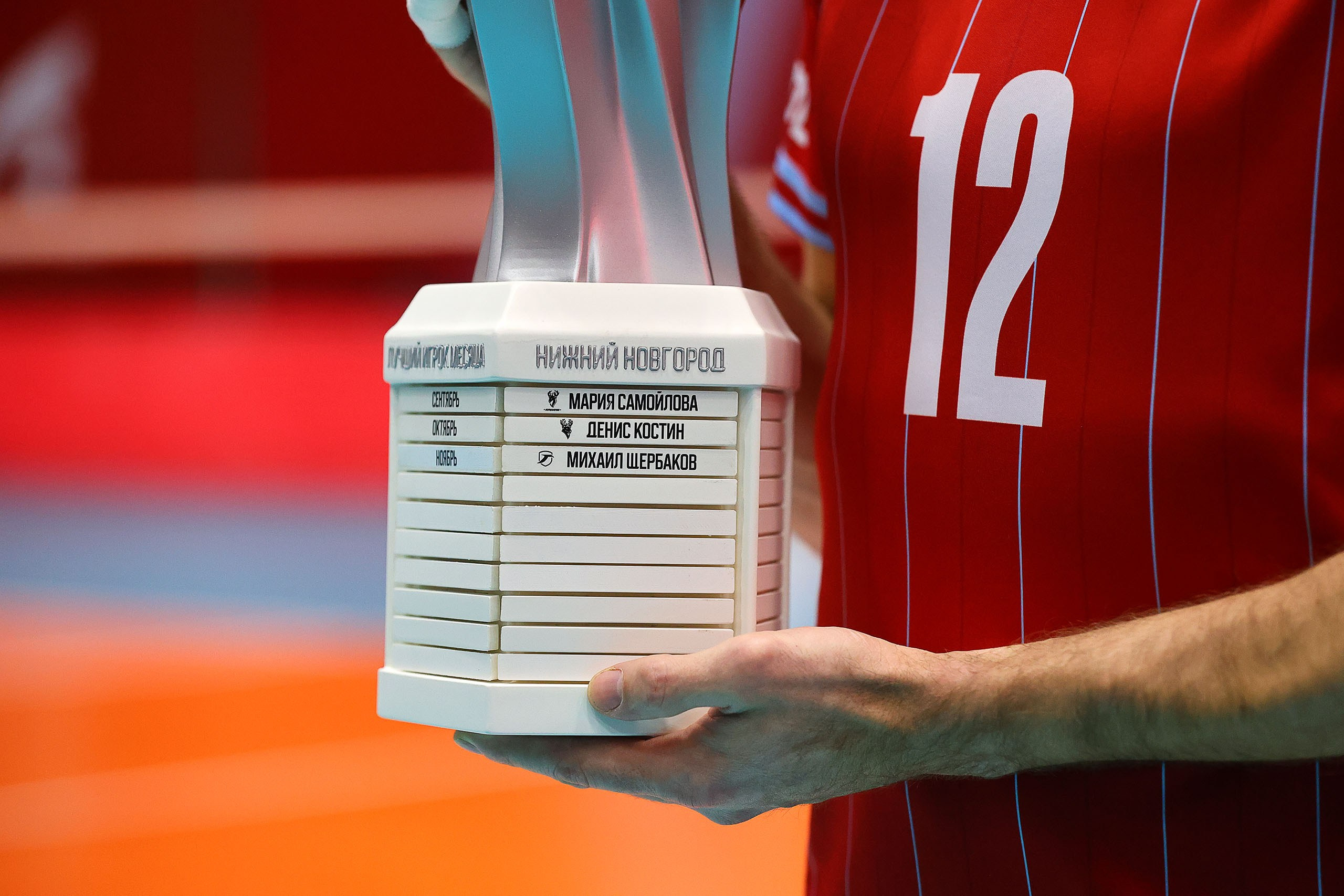 Фотосъемка волейбола, ВФВ, чемпионат России. Спортивный фотограф в Нижнем Новгороде и Сочи Ангелина Ильичева